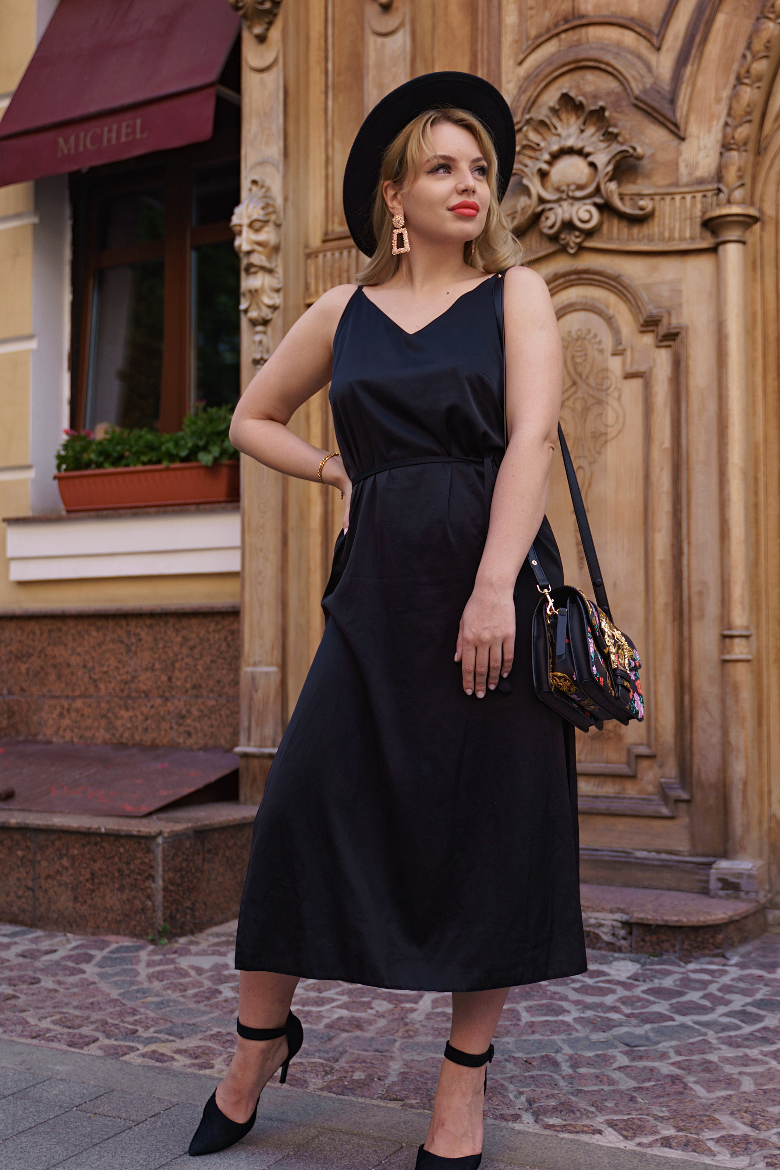 КОНТЕНТ СЪЁМКИ. Контент фотограф в Москве Кати Федотова