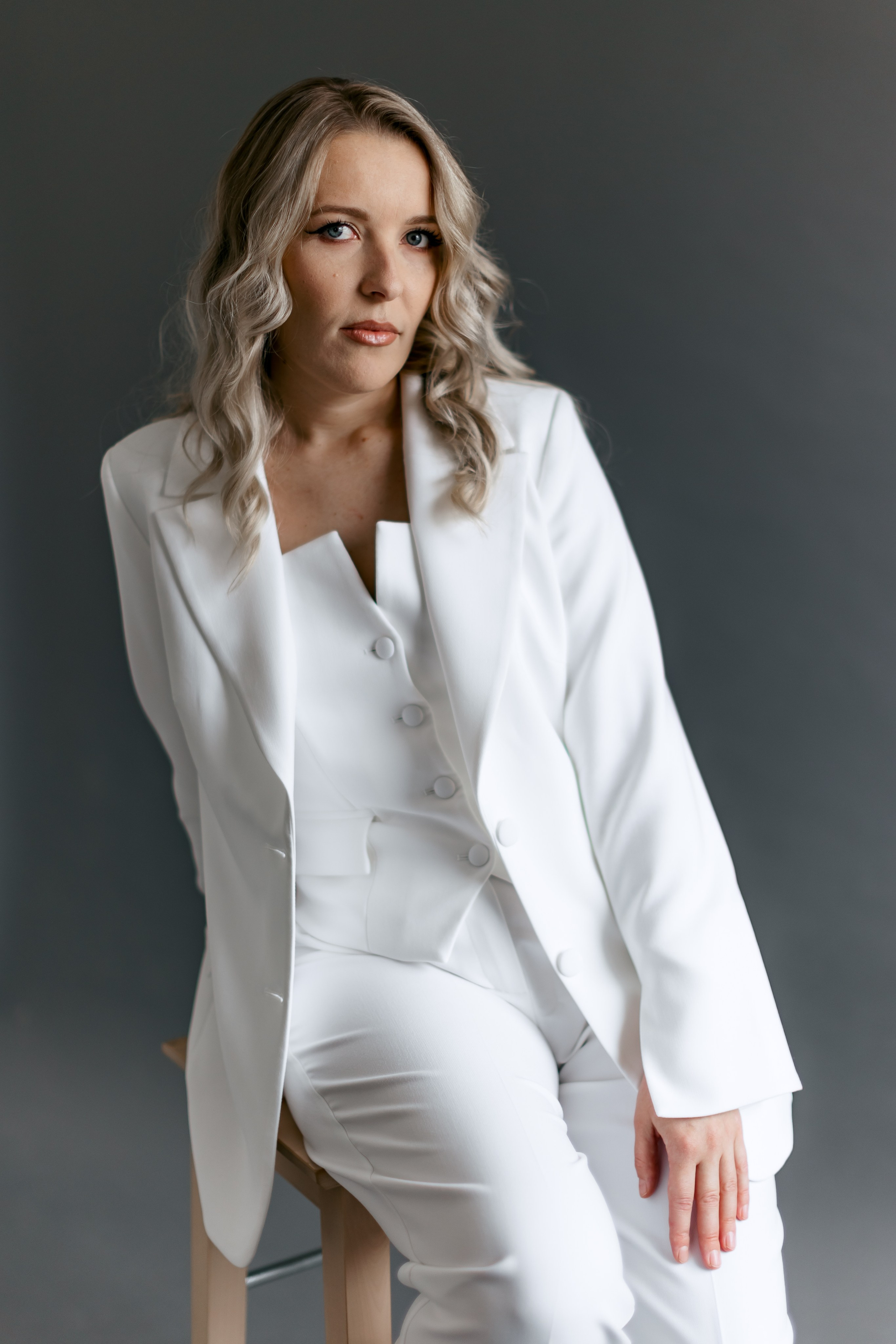 Юля. Свадебный и семейный фотограф в Туле и области Маша Костина