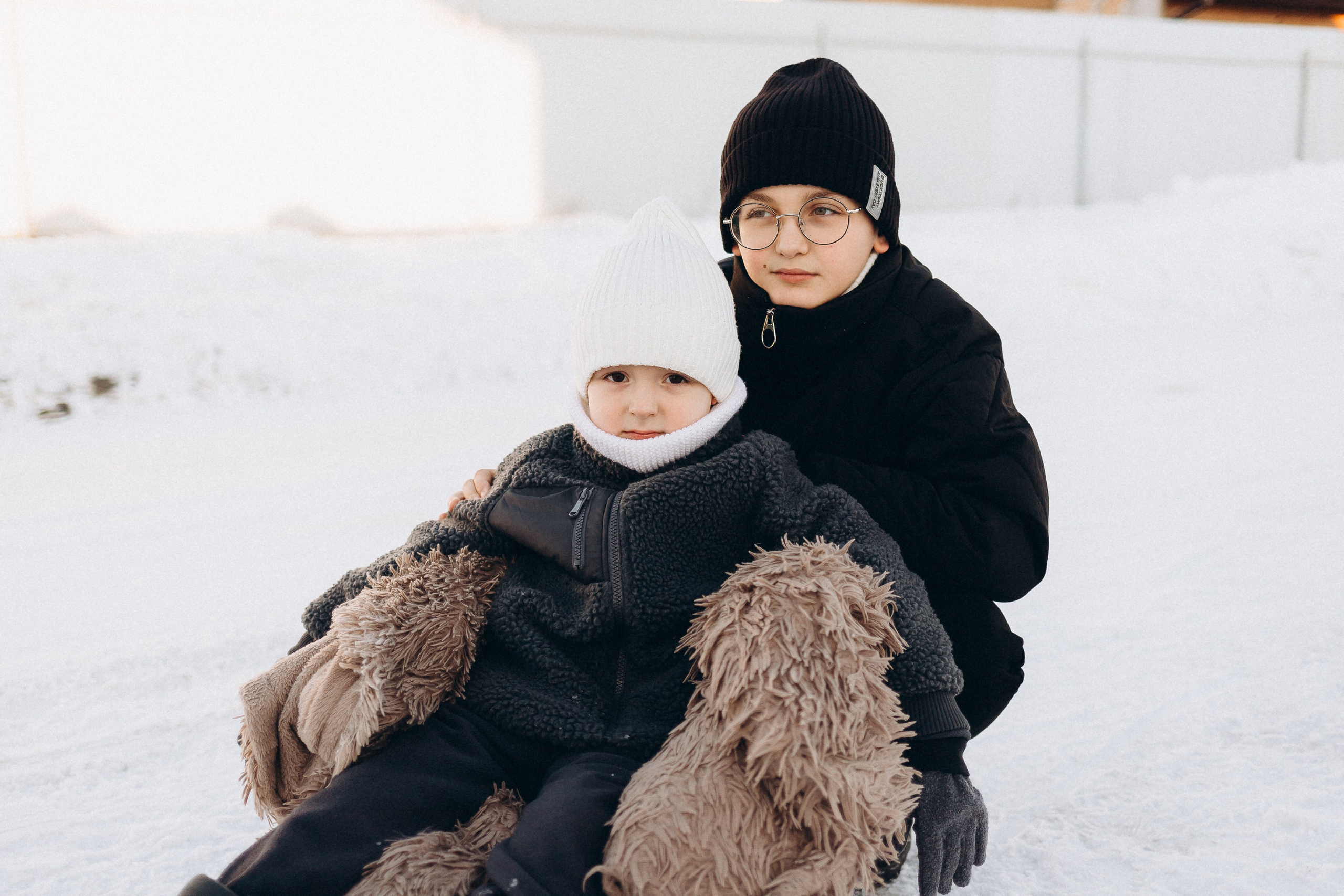 Юлия/Максим/Денис/Мирон/2025. Свадебный и семейный фотограф в Екатеринбурге