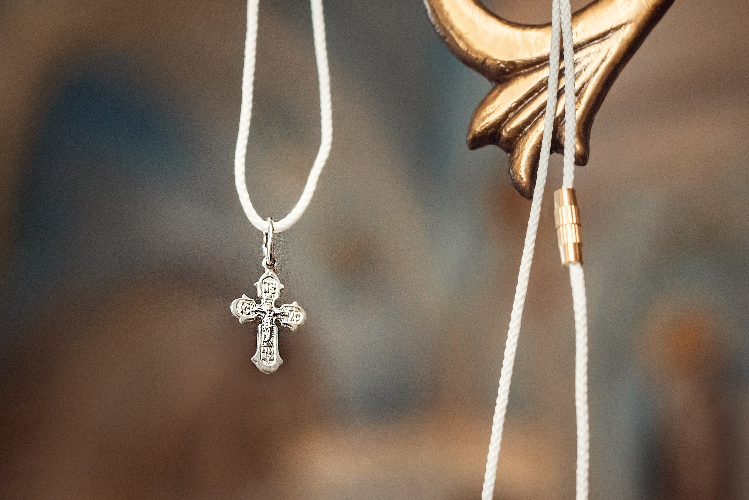 Храм Введения во храм Пресвятой Богородицы. Церковный фотограф на Таинство Крещения и Венчания в Оренбурге и Оренбургской области Екатерина Белкина