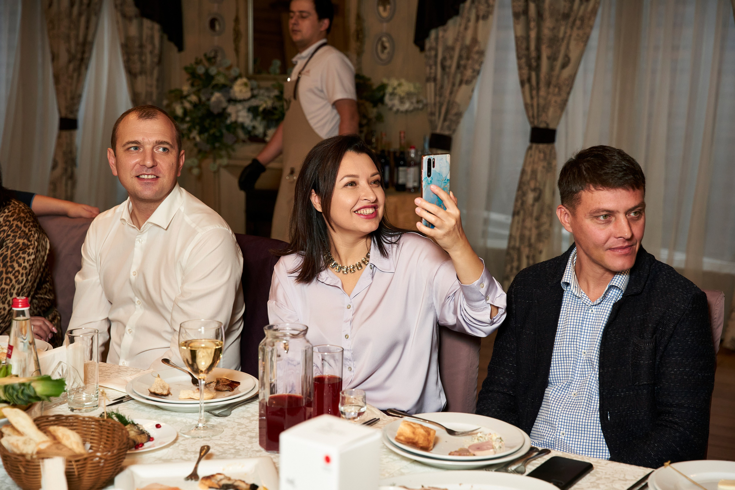 День рождения Ильи. Yankovski_001