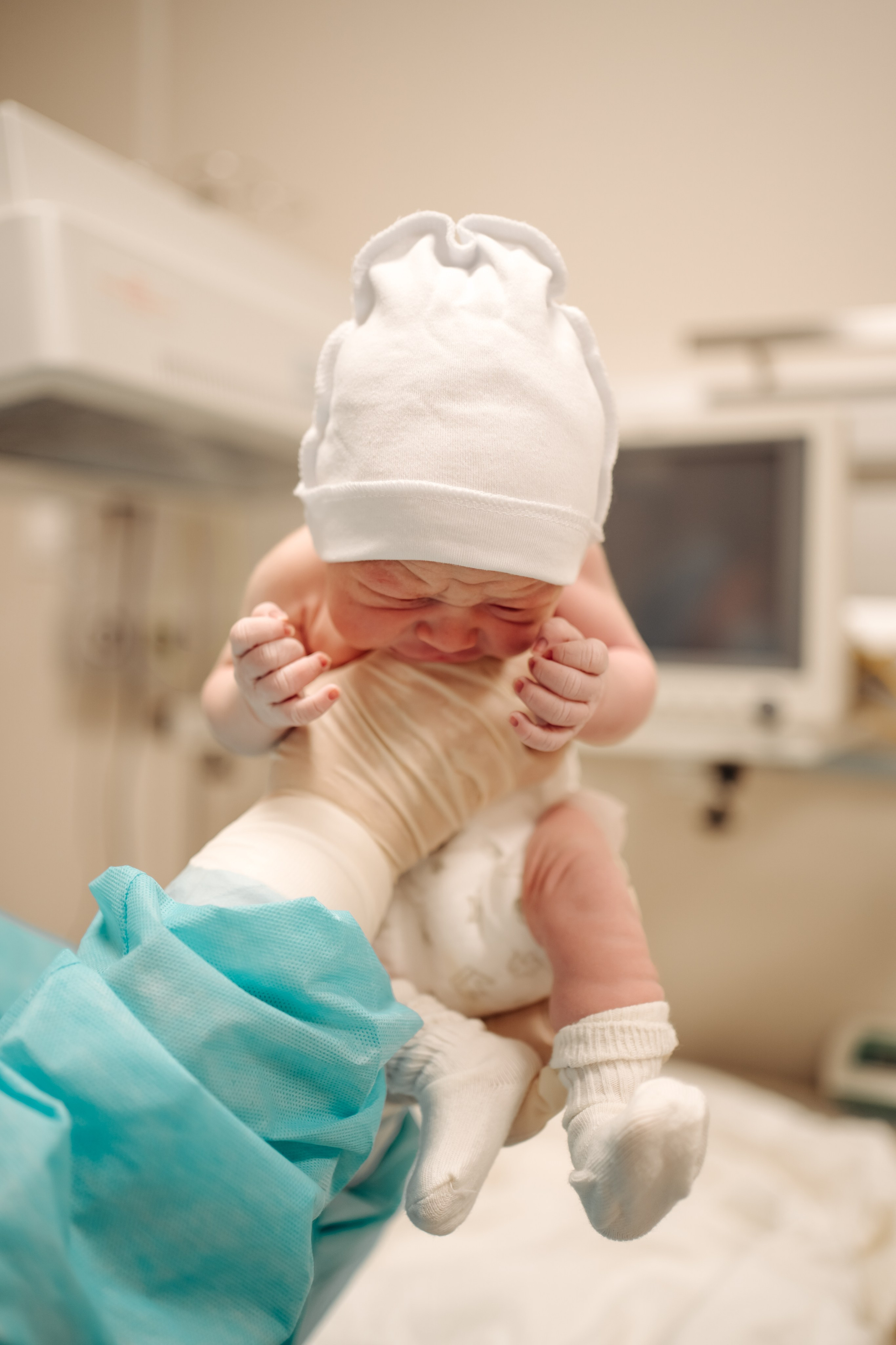 Съемка родов цвет. Фотограф и видеограф на роды в Москве Подшивалова Полина