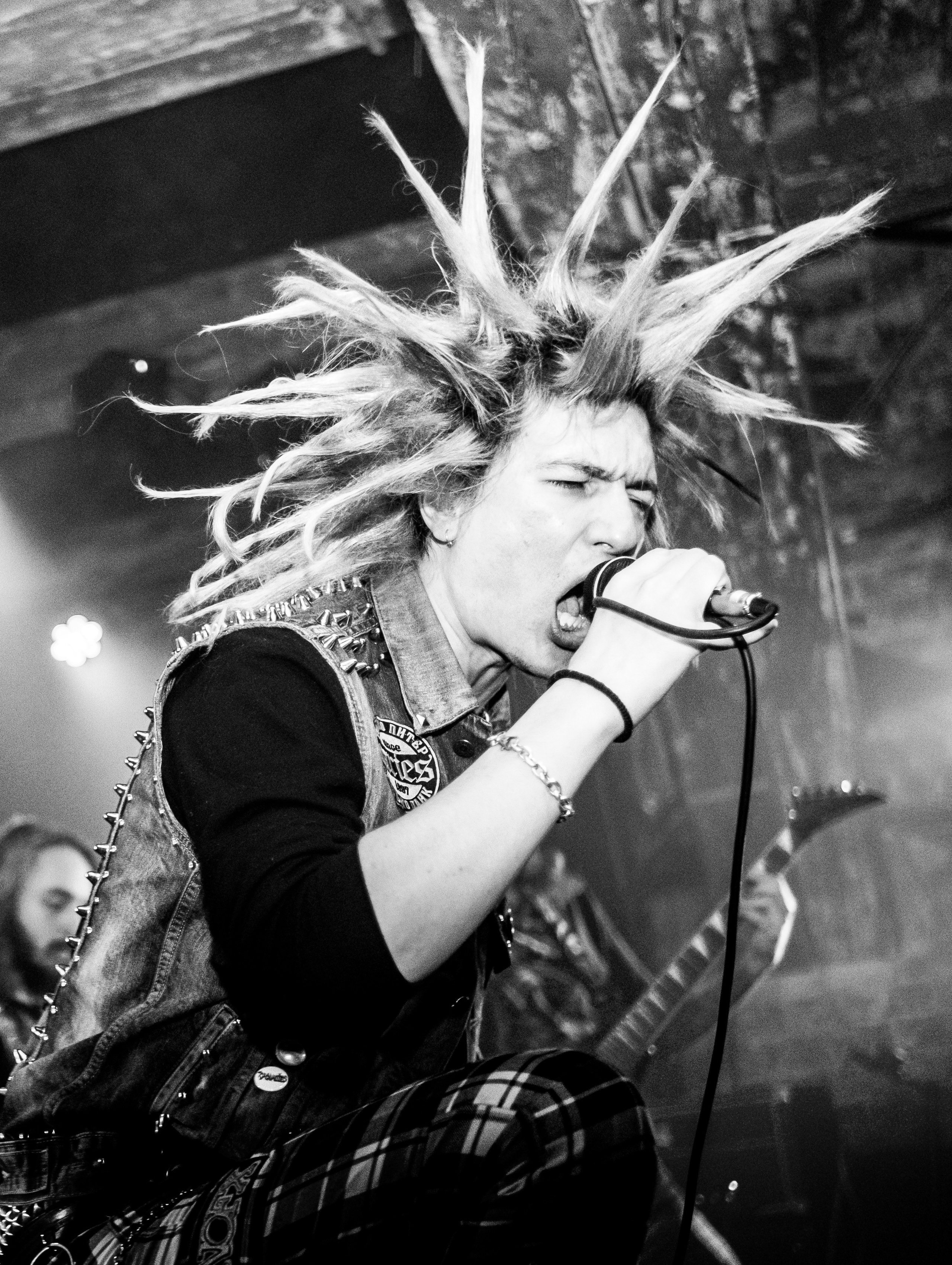 Event and party photography. Khanaan Wang-Jingwei