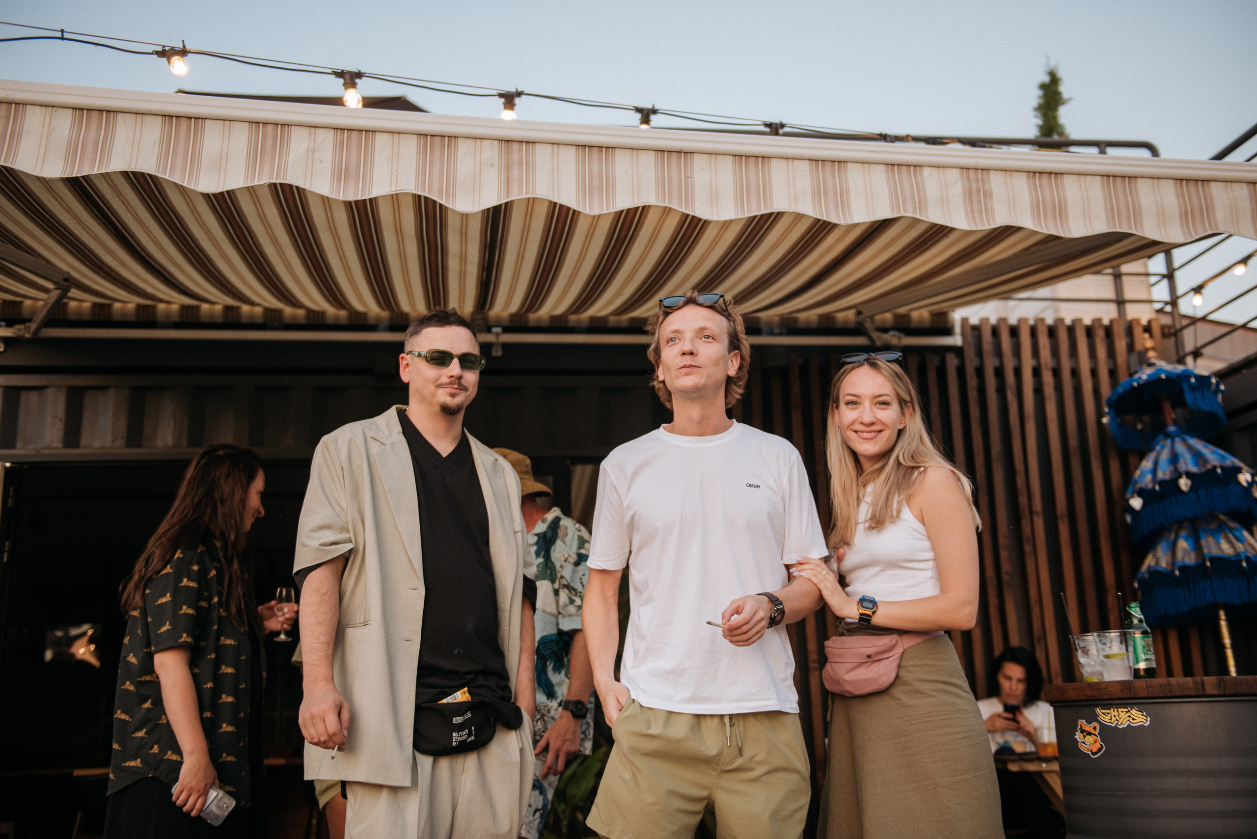 XWAVE. Natalyandronova.ru