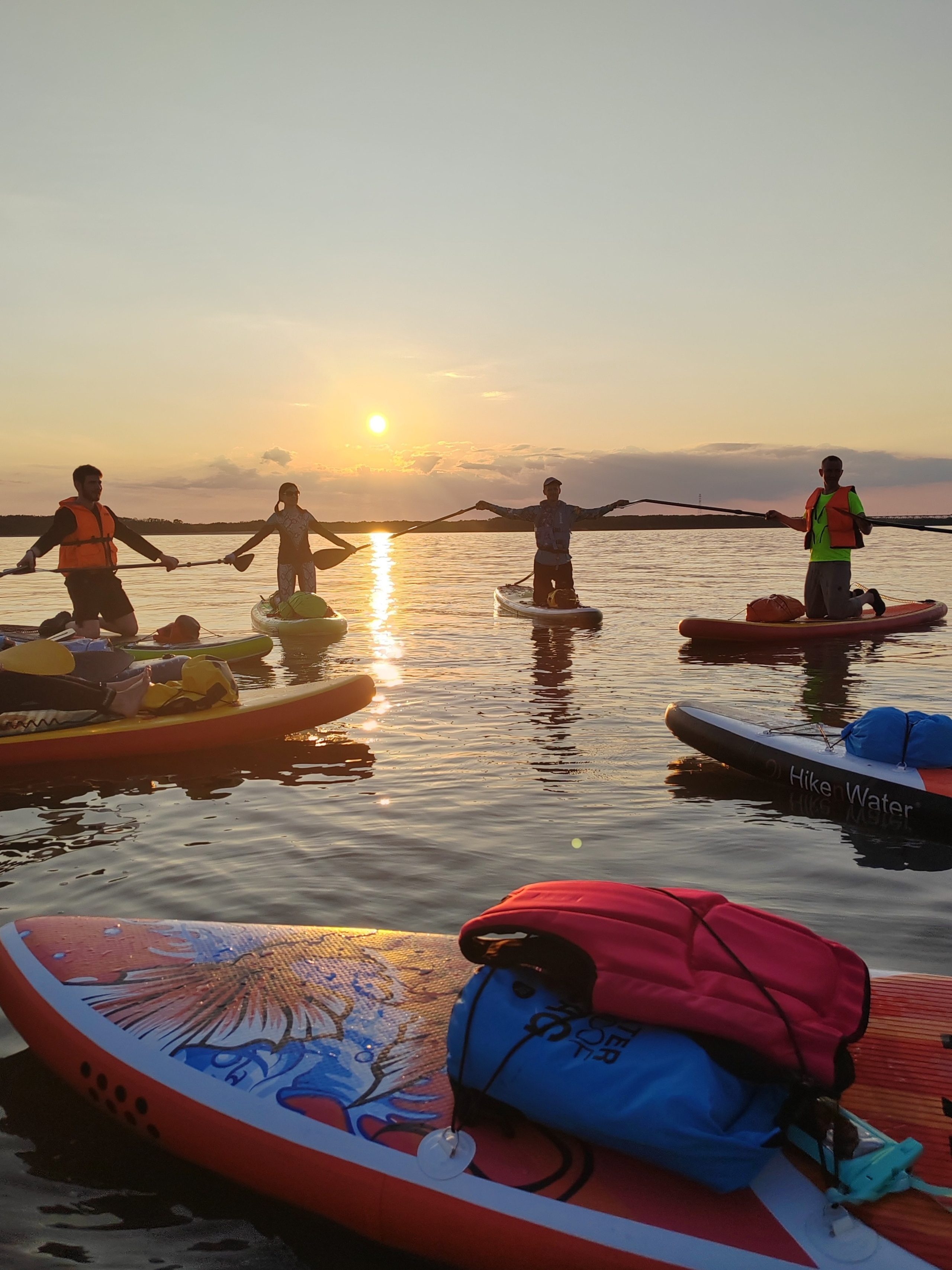Река Амур. Дальний Восток — природа и достопримечательности