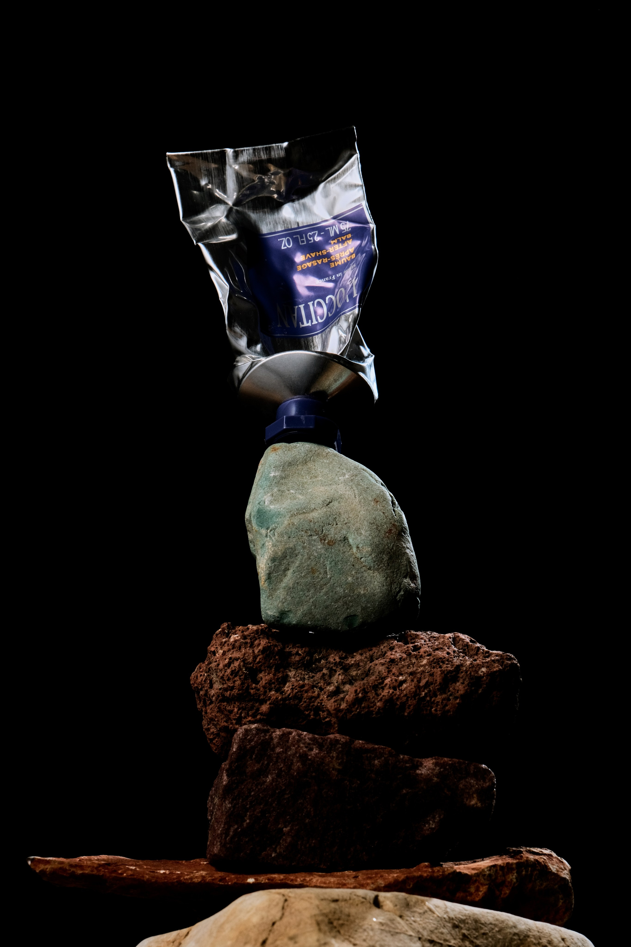 Фотограф Женя Сальцын