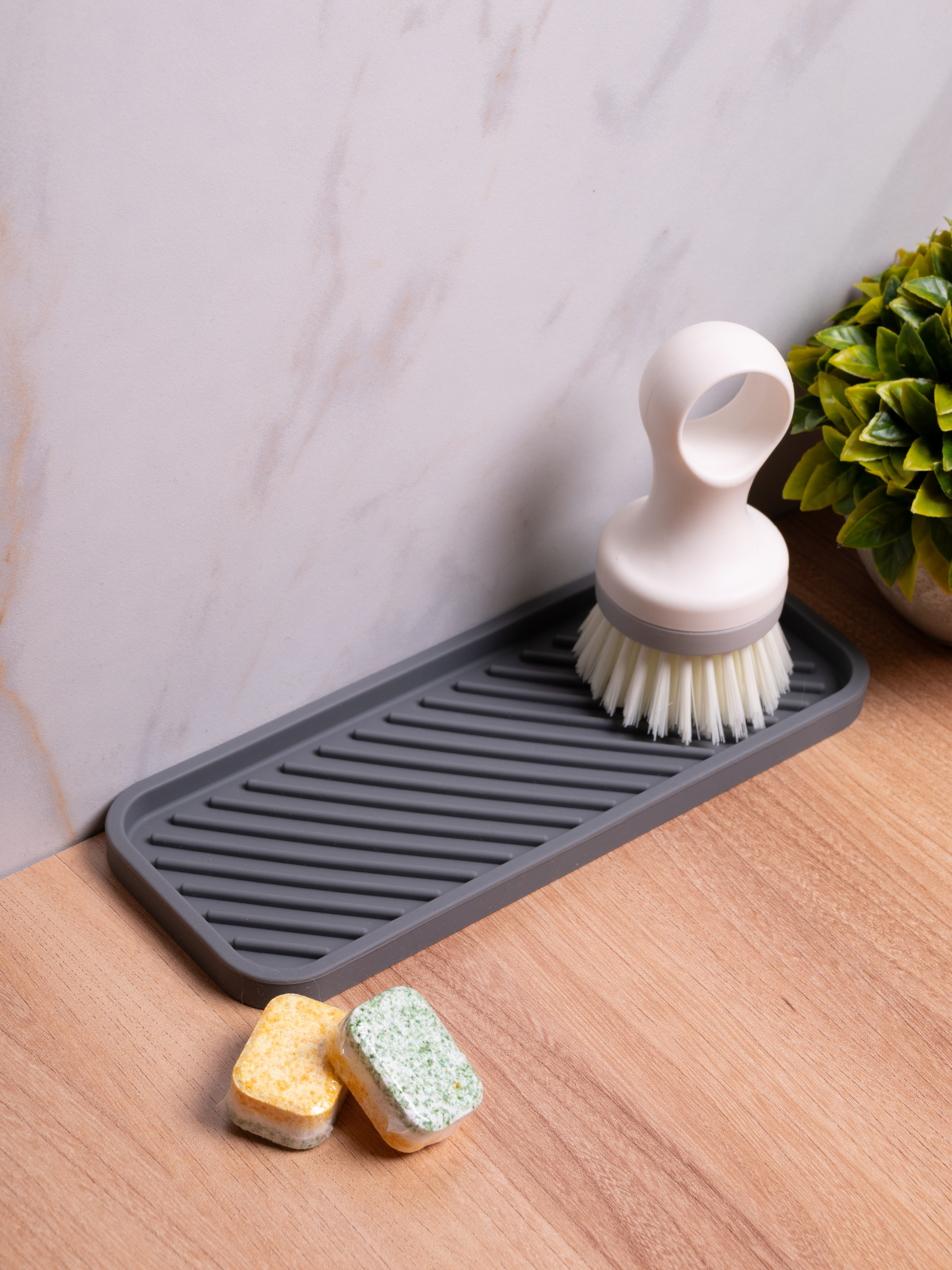 Съемка для маркетплейсов. Фотограф Настасья Эйви