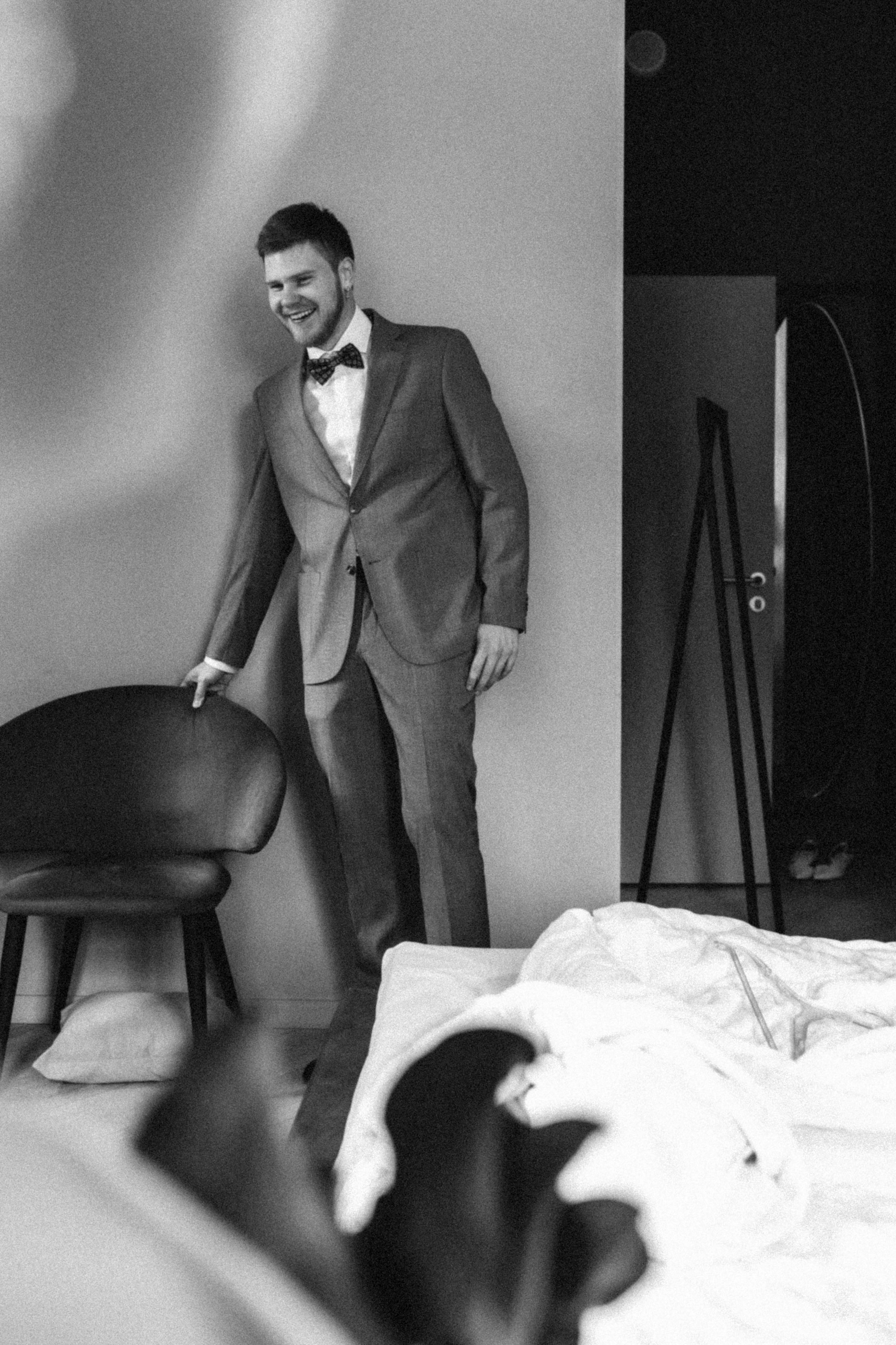 Навстречу счастью. Семейный и свадебный фотограф