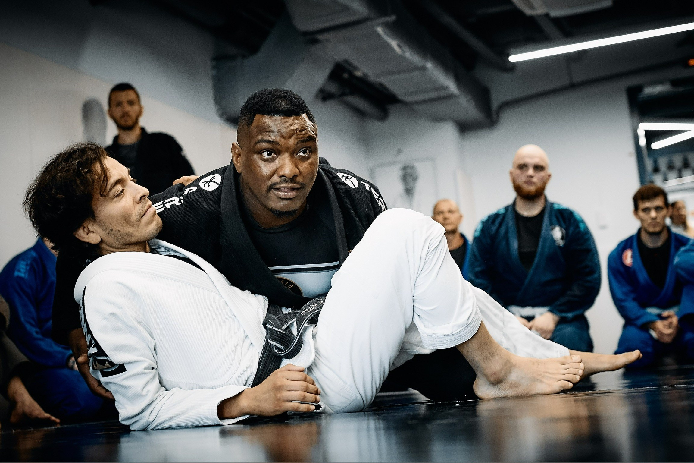 Спортивный фотограф. Спортивный репортаж. Фотограф Курманаева Ирина