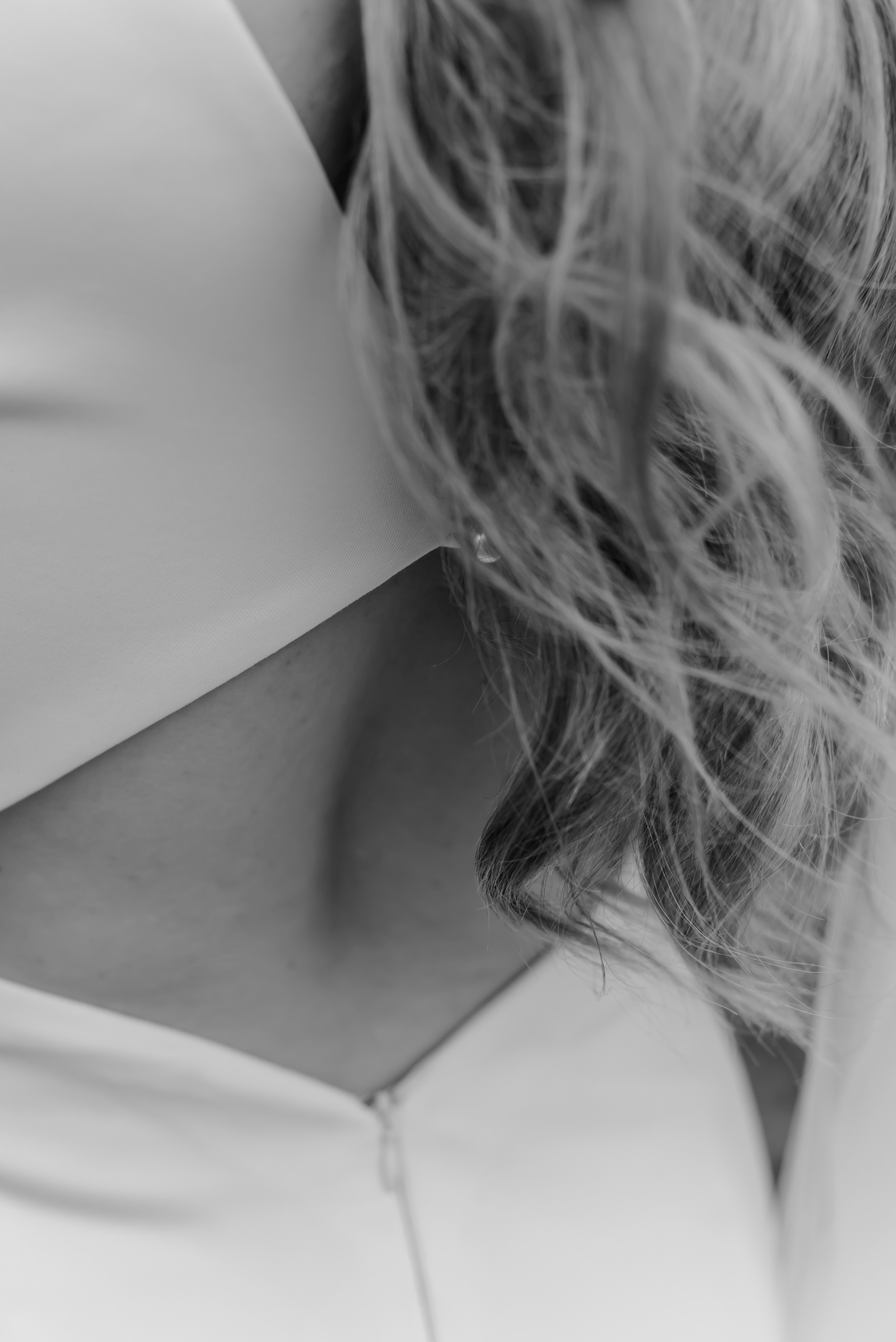 Евгения & Александр. Свадебный и семейный фотограф Евгения Кононова