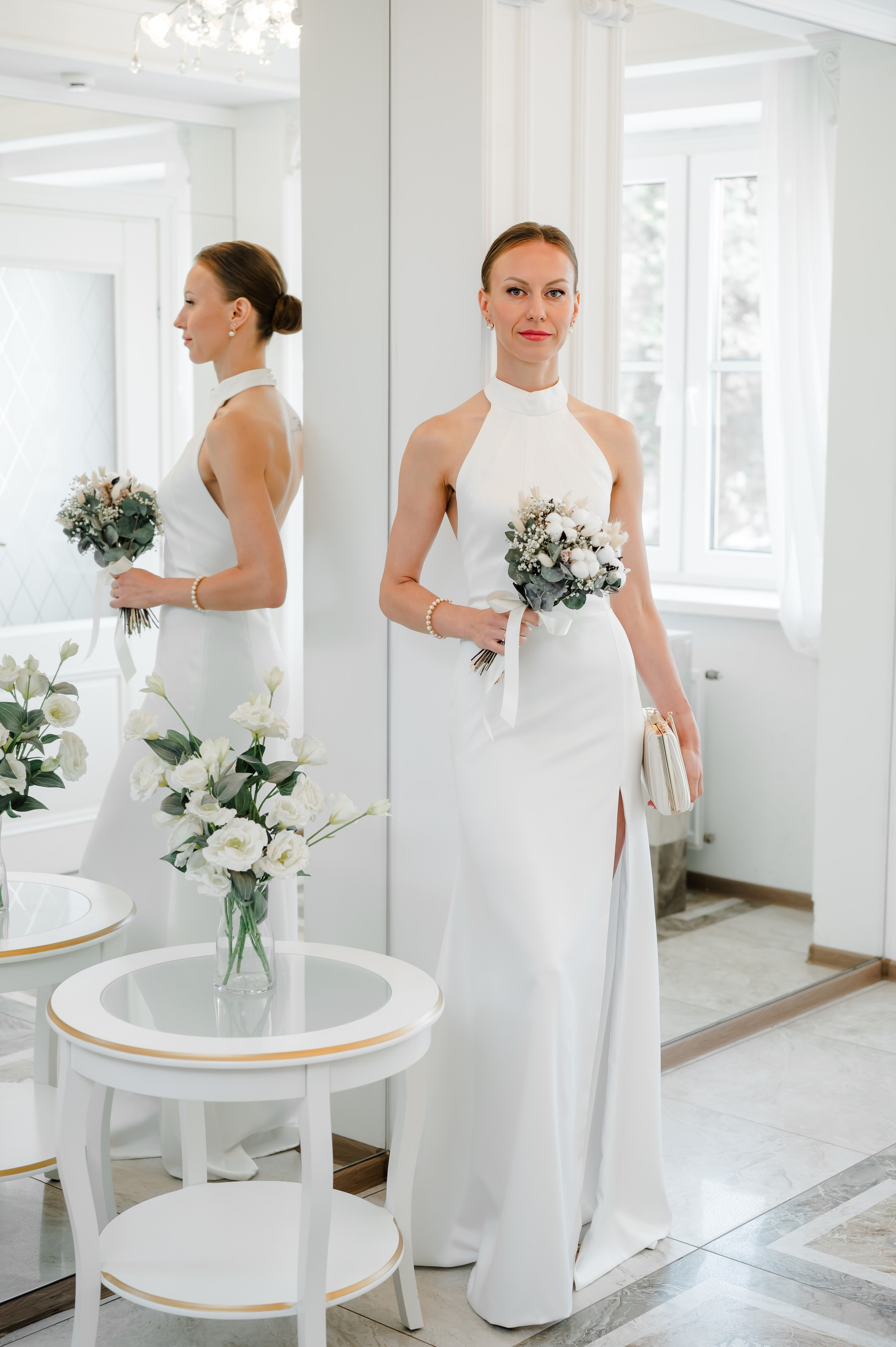 Валерия&Евгений. Свадебный и семейный фотограф Евгения Кононова