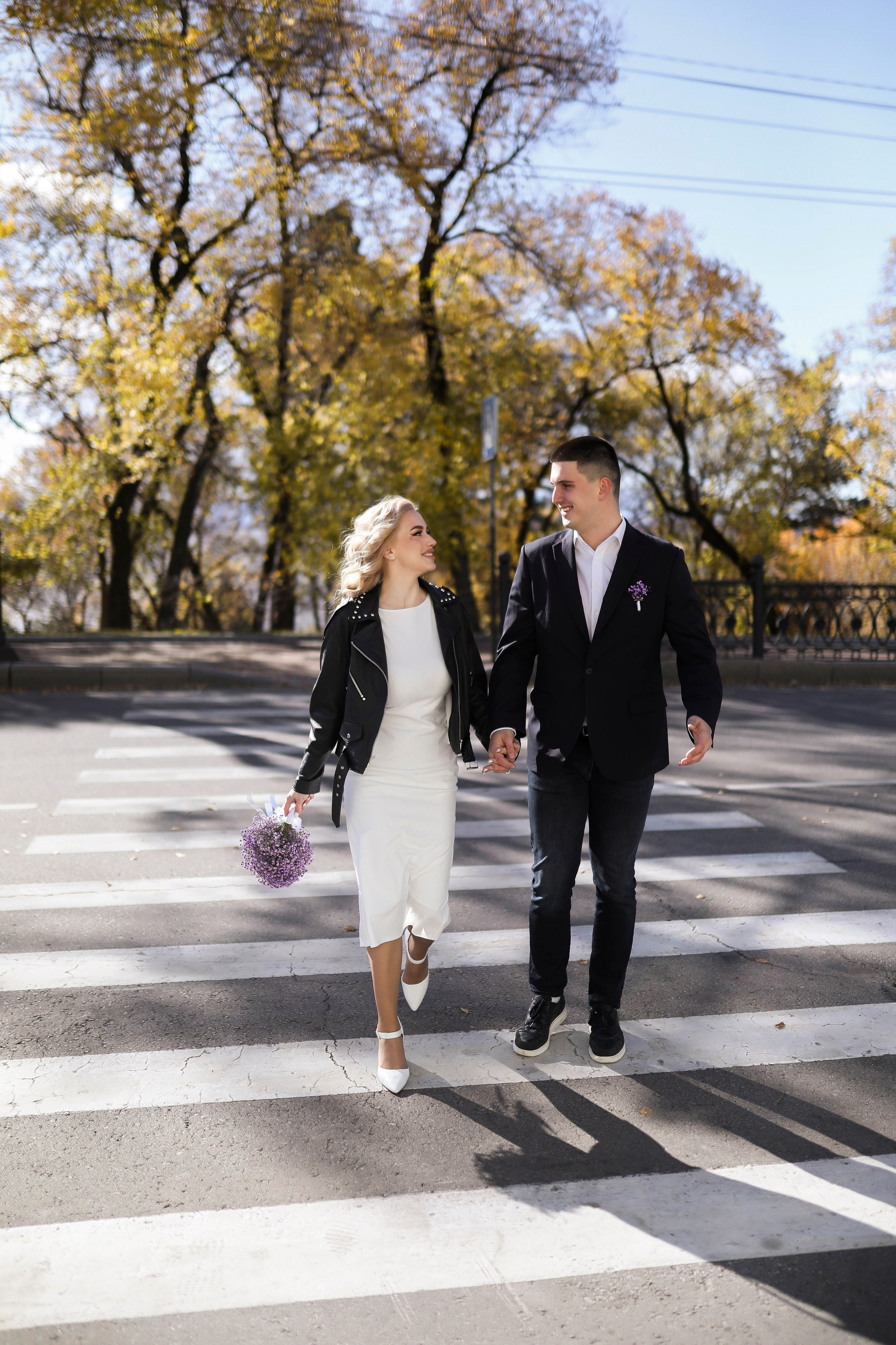 Дмитрий и Анна 20.10.23. ФОТОГРАФ ХАБАРОВСК АНАСТАСИЯ РАЧЕНКОВА