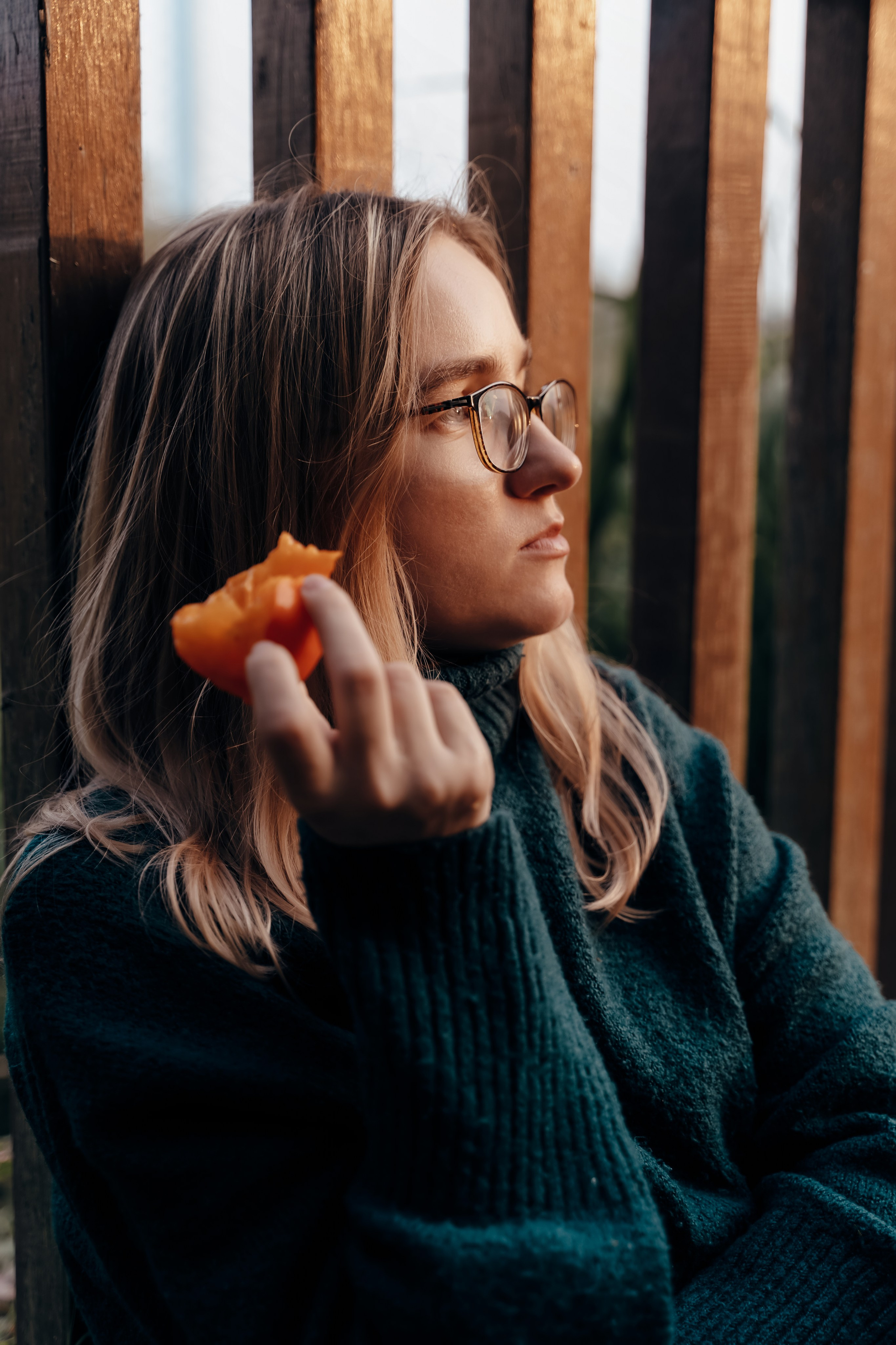 Мама и сын. Репортажный и свадебный фотограф Роман Яшкильдин