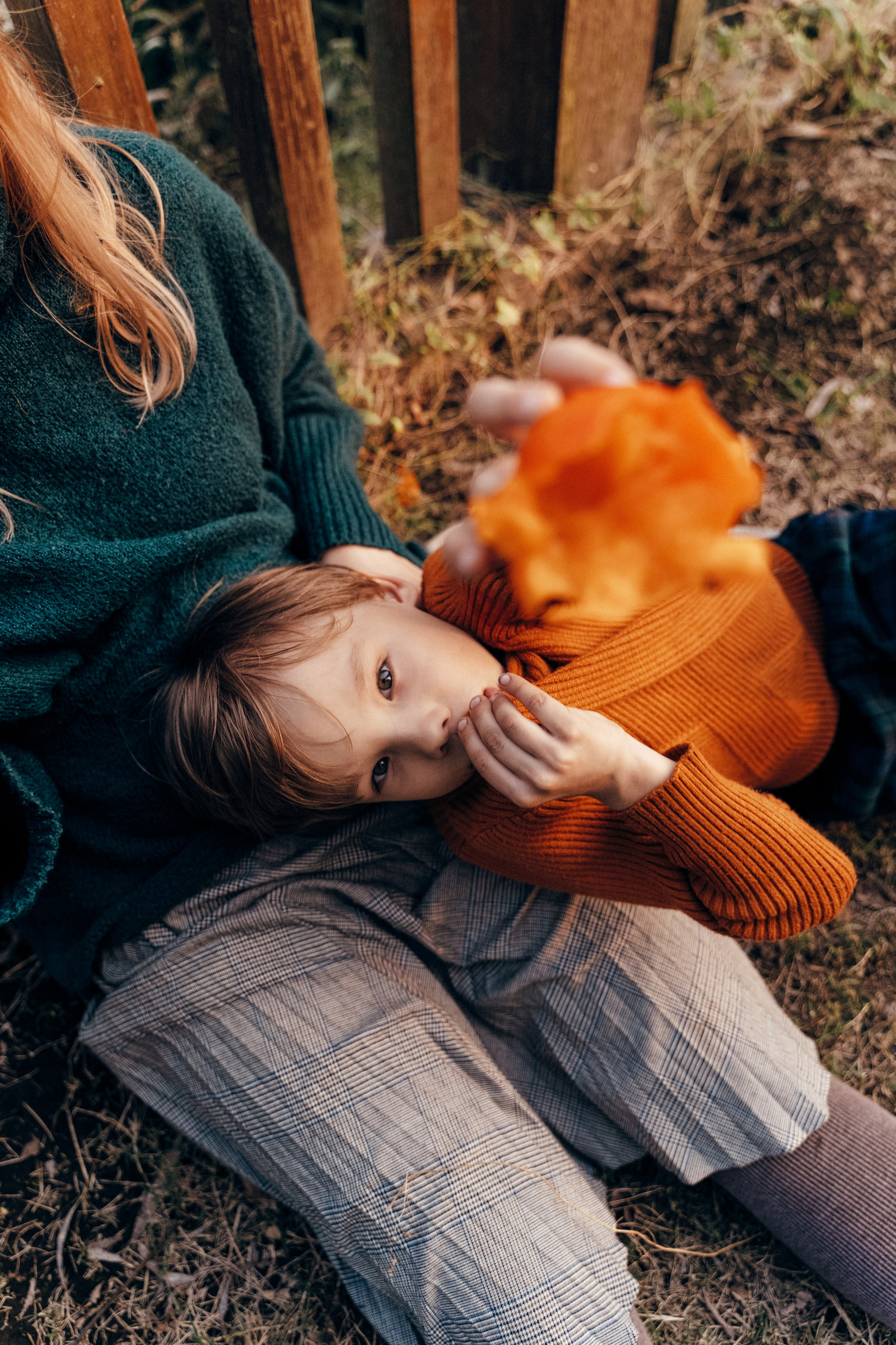 Мама и сын. Репортажный и свадебный фотограф Роман Яшкильдин