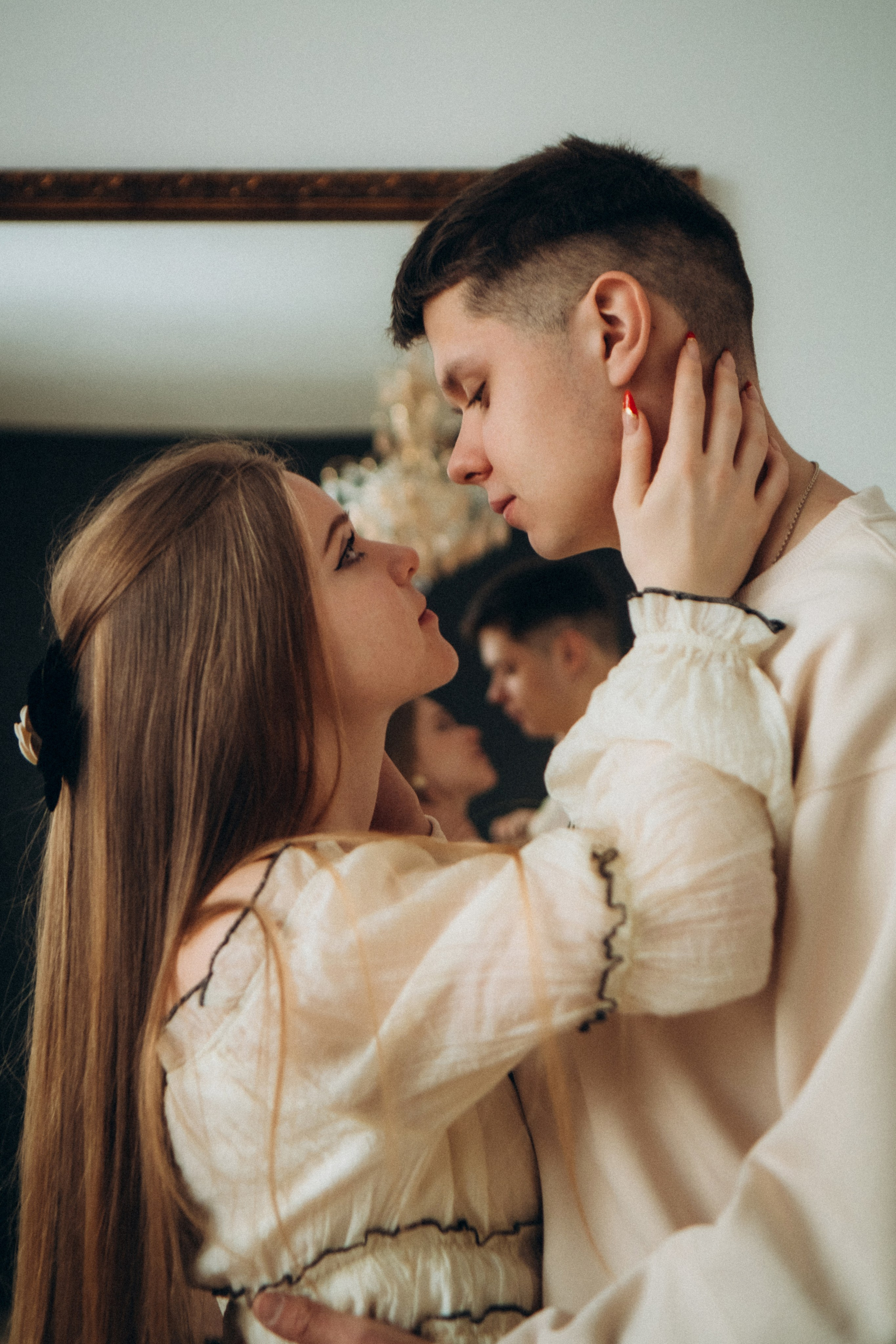 Лавстори фотосессия в спб. Фотограф в Санкт-Петербурге Кристина Брянская