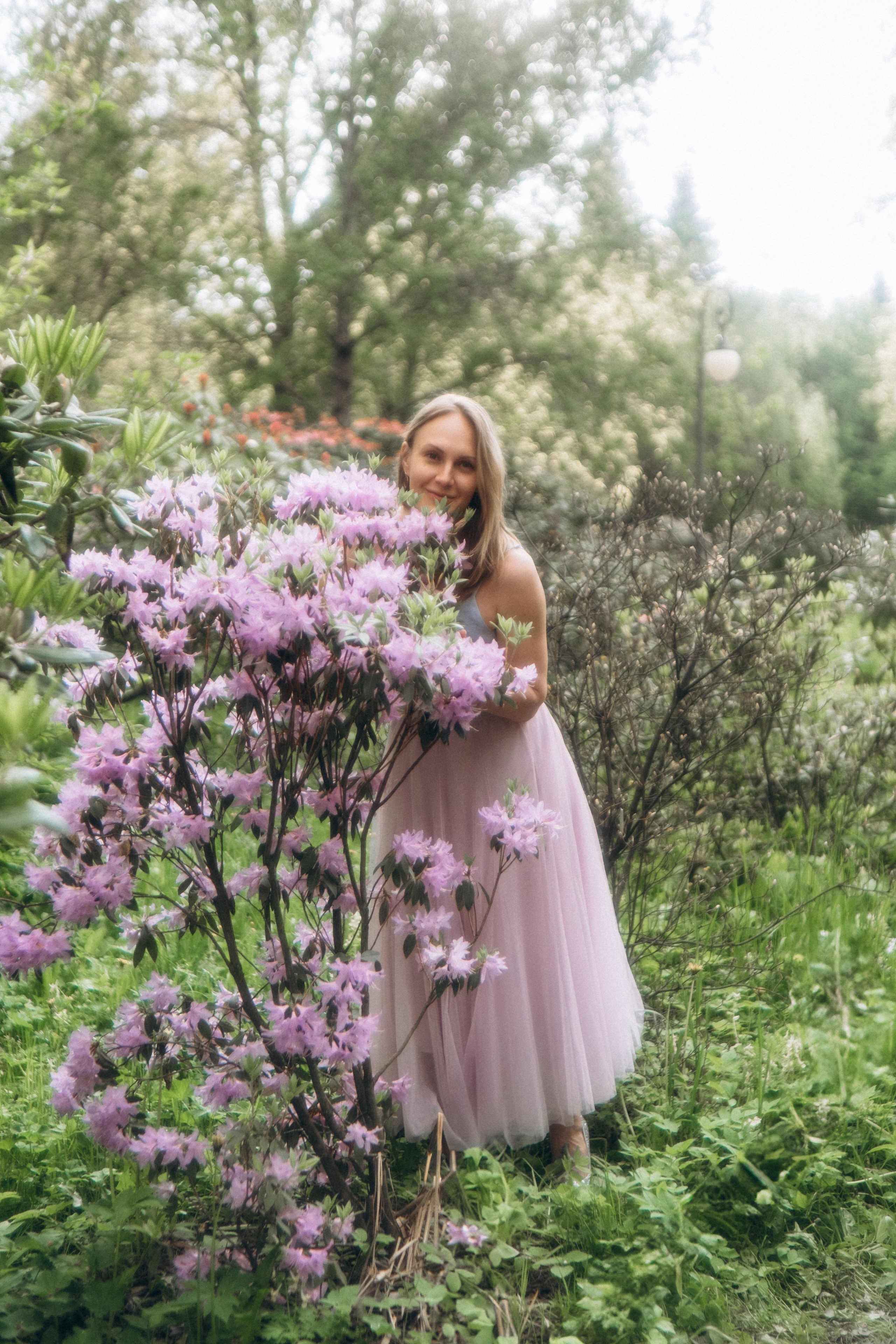 Семейная фотосессия Питер. Фотограф в Санкт-Петербурге Кристина Брянская