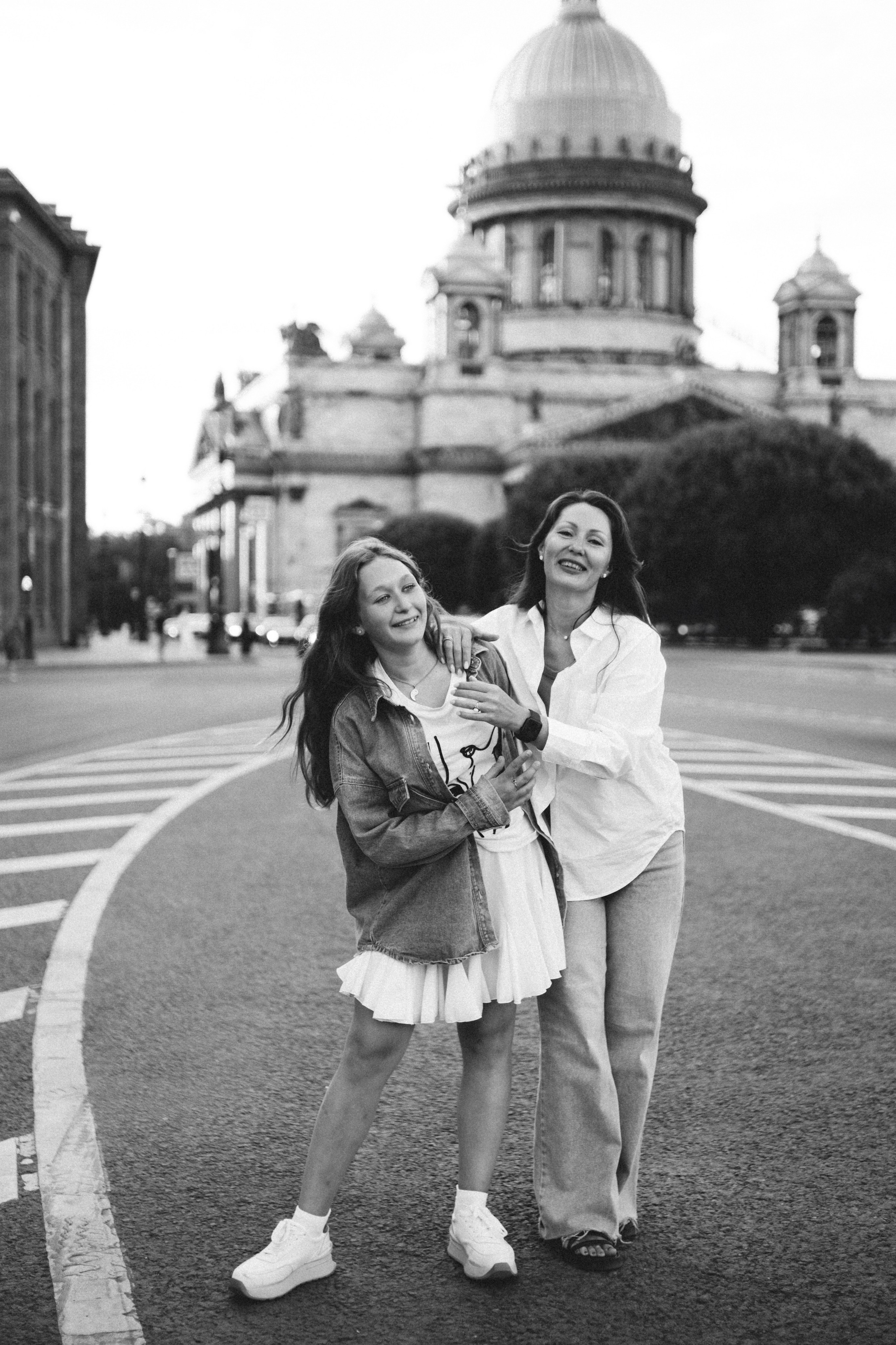 Санкт петербург фото. Фотограф в Санкт-Петербурге Кристина Брянская