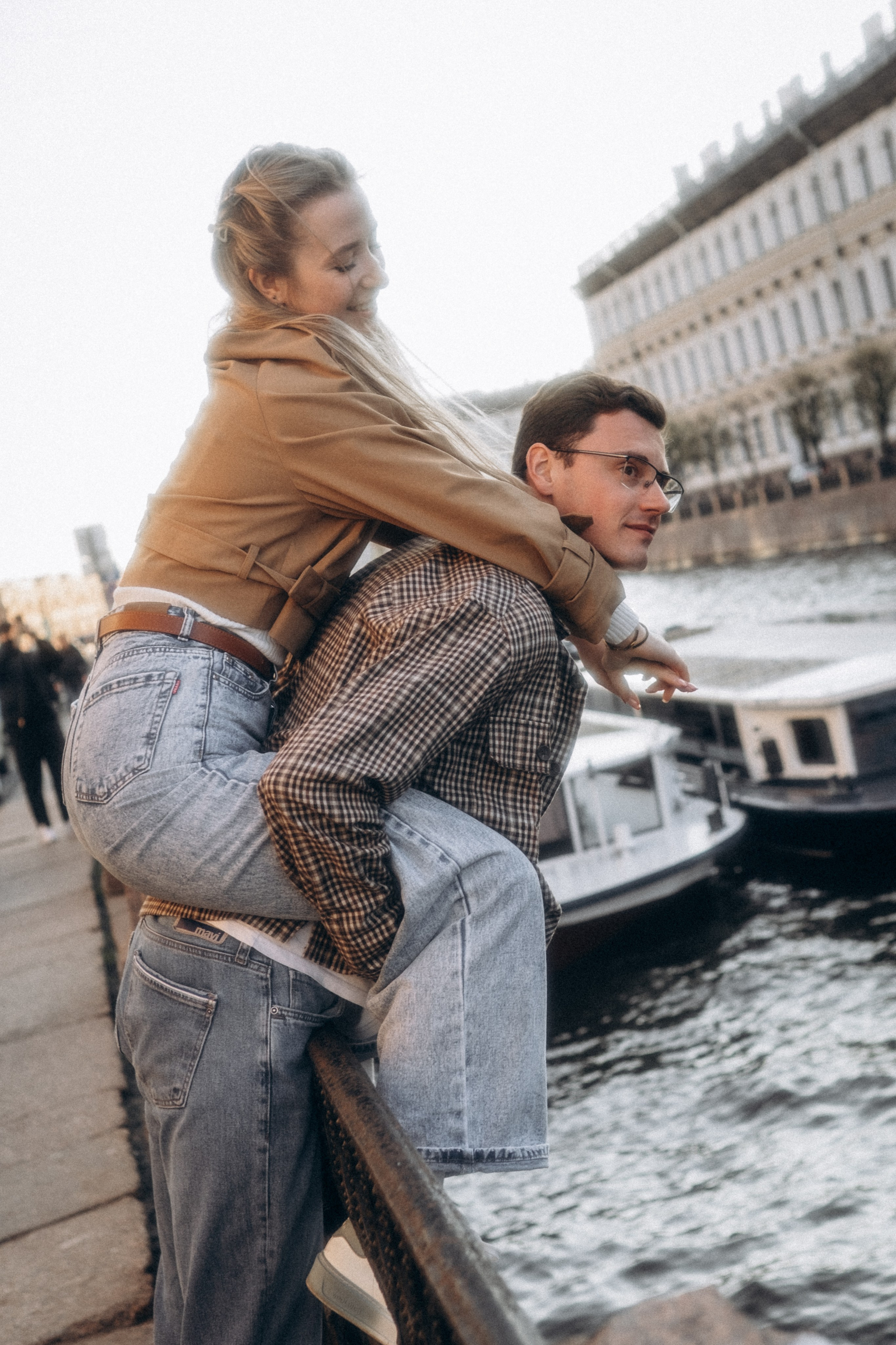 Love story фотосессия Санкт-Петербург. Фотограф в Санкт-Петербурге Кристина Брянская