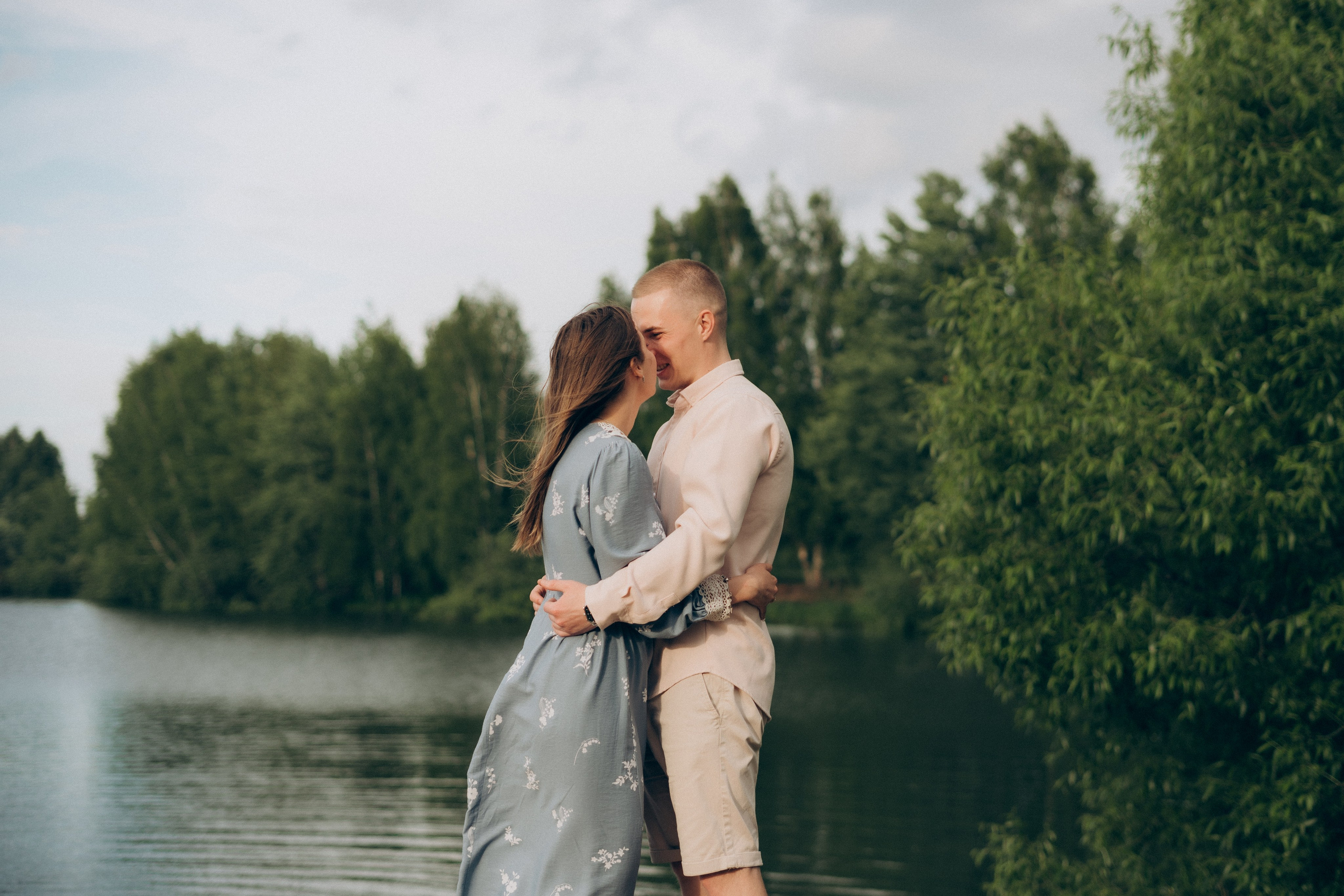 Lovesrory Москва. Фотограф Москва Виктория-Антуанетта