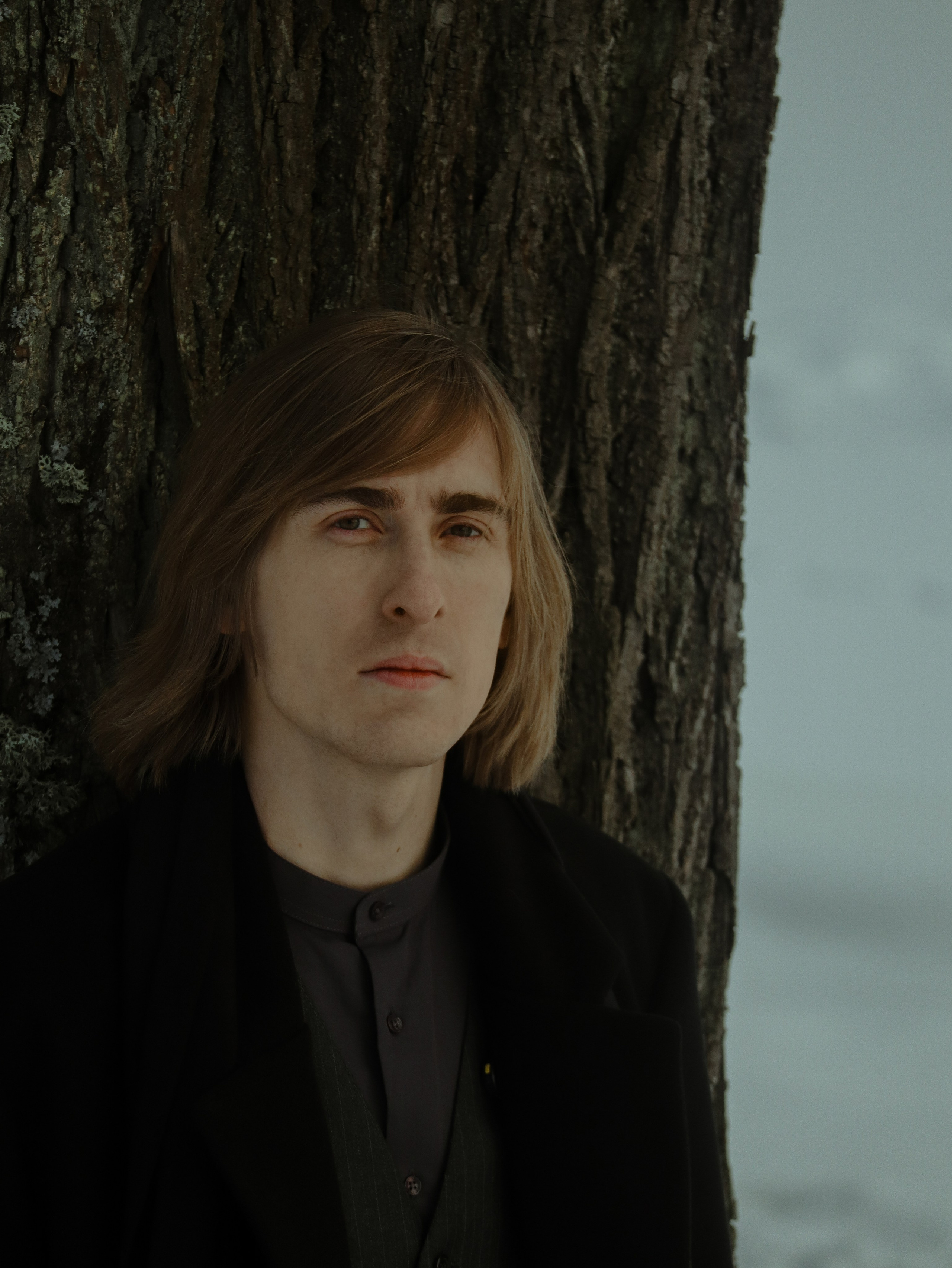 КИНО-ПРОГУЛКА. Кинематографичный фотограф, видеограф Лина Плешакова, Санкт-Петербург