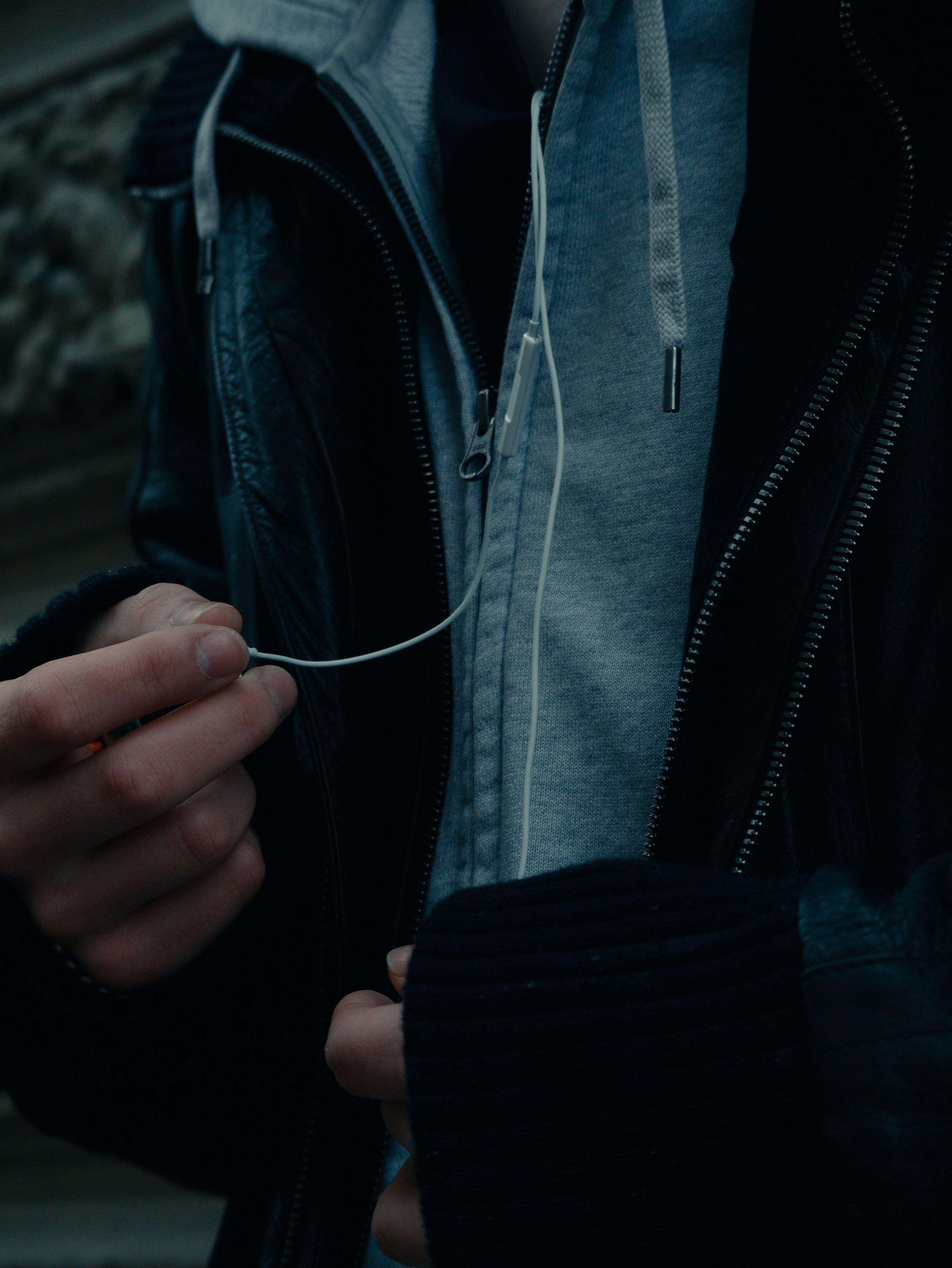 КИНО-ПРОГУЛКА. Кинематографичный фотограф, видеограф Лина Плешакова, Санкт-Петербург