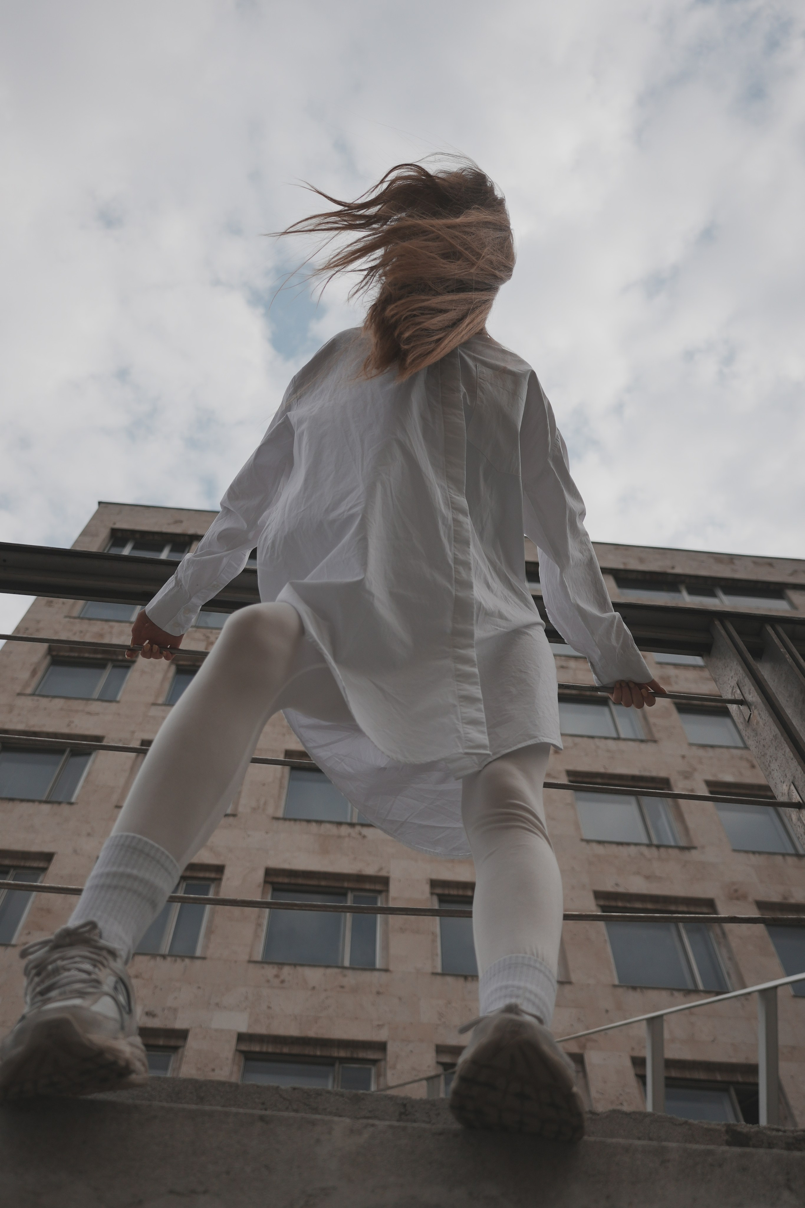 Мои Работы. Художественная Фотография, съёмка репортажей в Москве. Анатолий Имамов