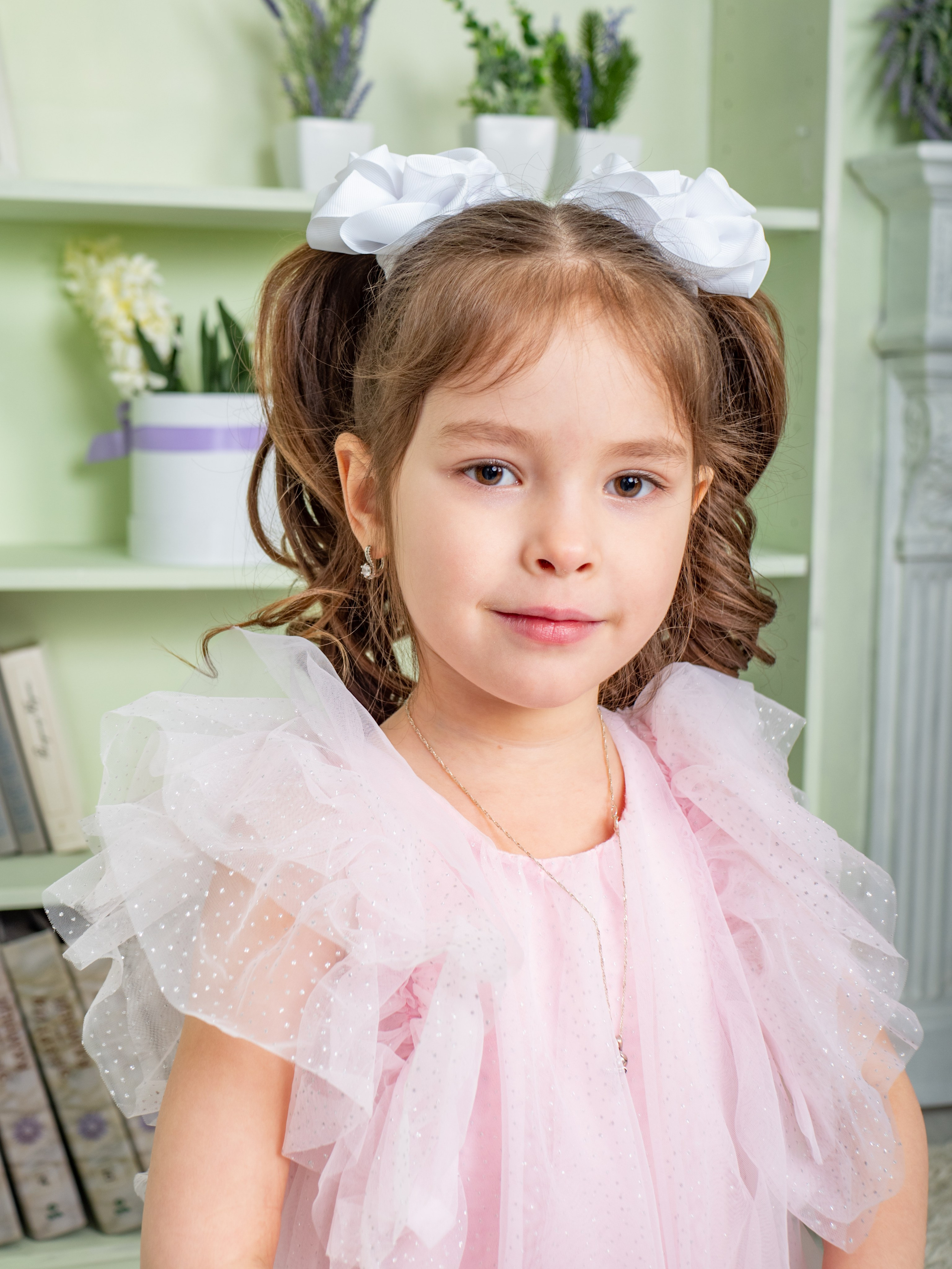 ФОТОСЕССИИ. |Lopatina Photography| Фотографы в Санкт-Петербурге