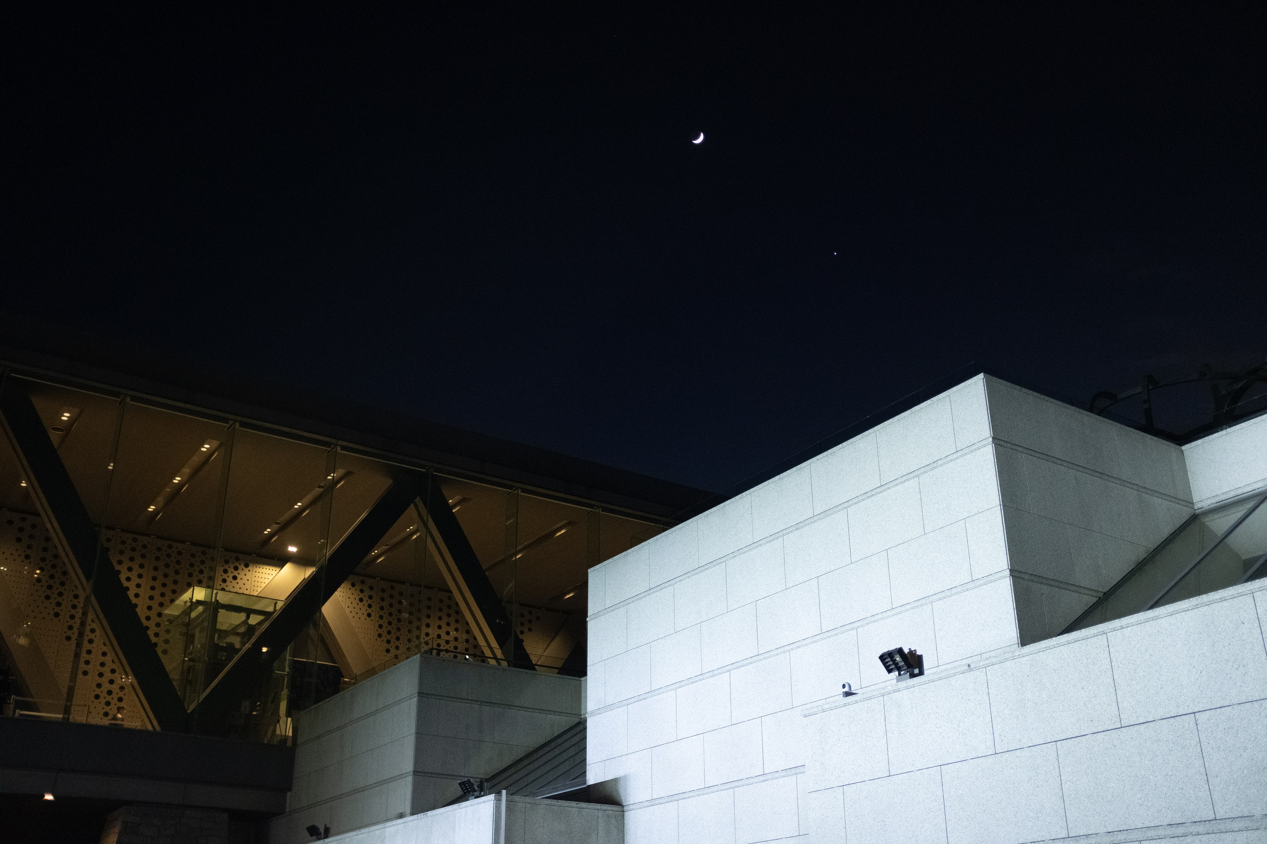 Architecture. Regina Platonova