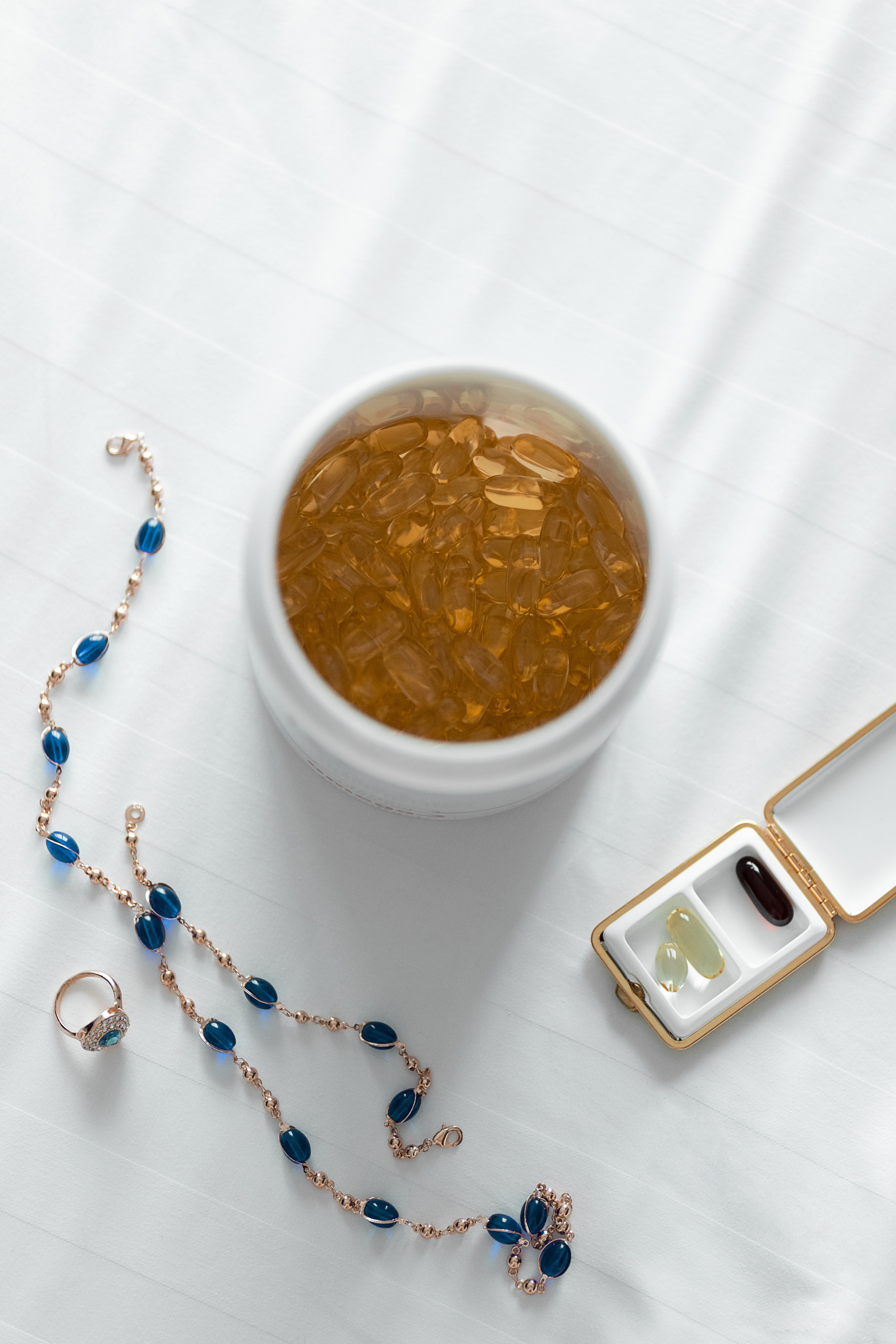 Контент косметолог. Свадебный фотограф в Астрахани. Фототуры по Астрахани и в горы Кавказа