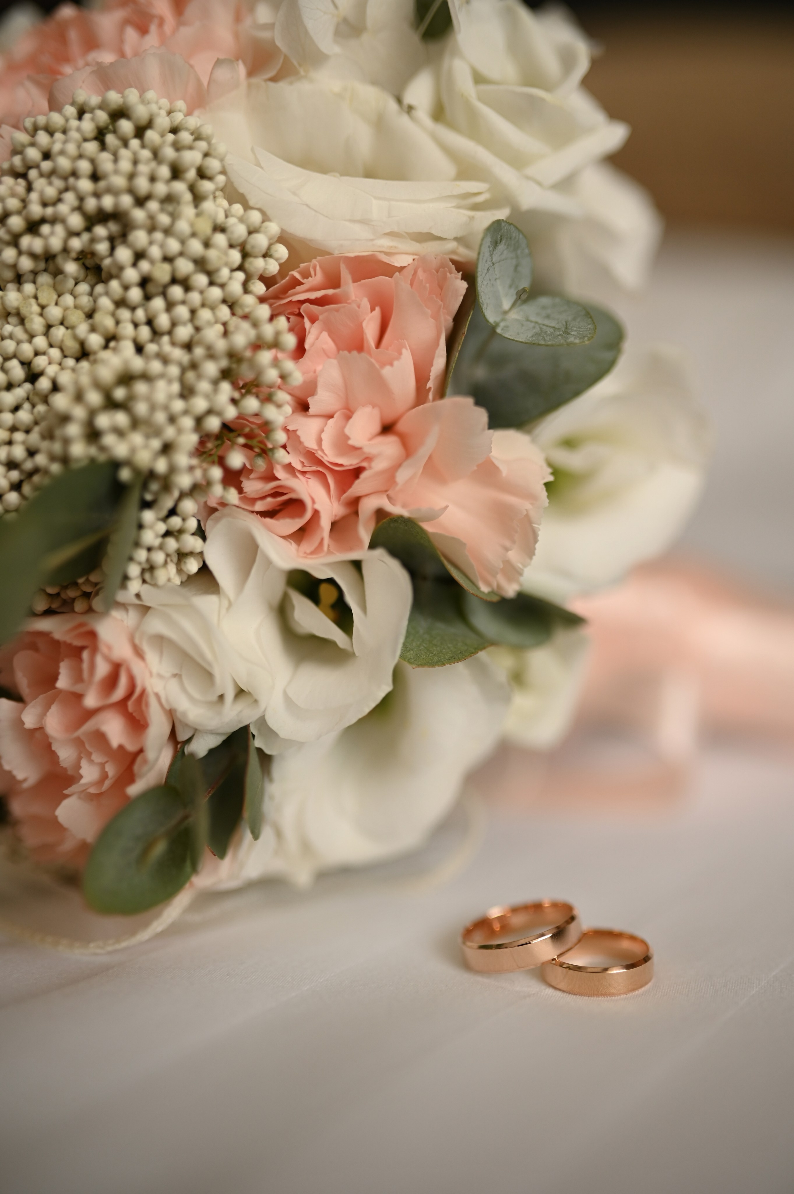 " Начало новой истории ". Твой личный проводник к красивым фотографиям в Старом Осколе