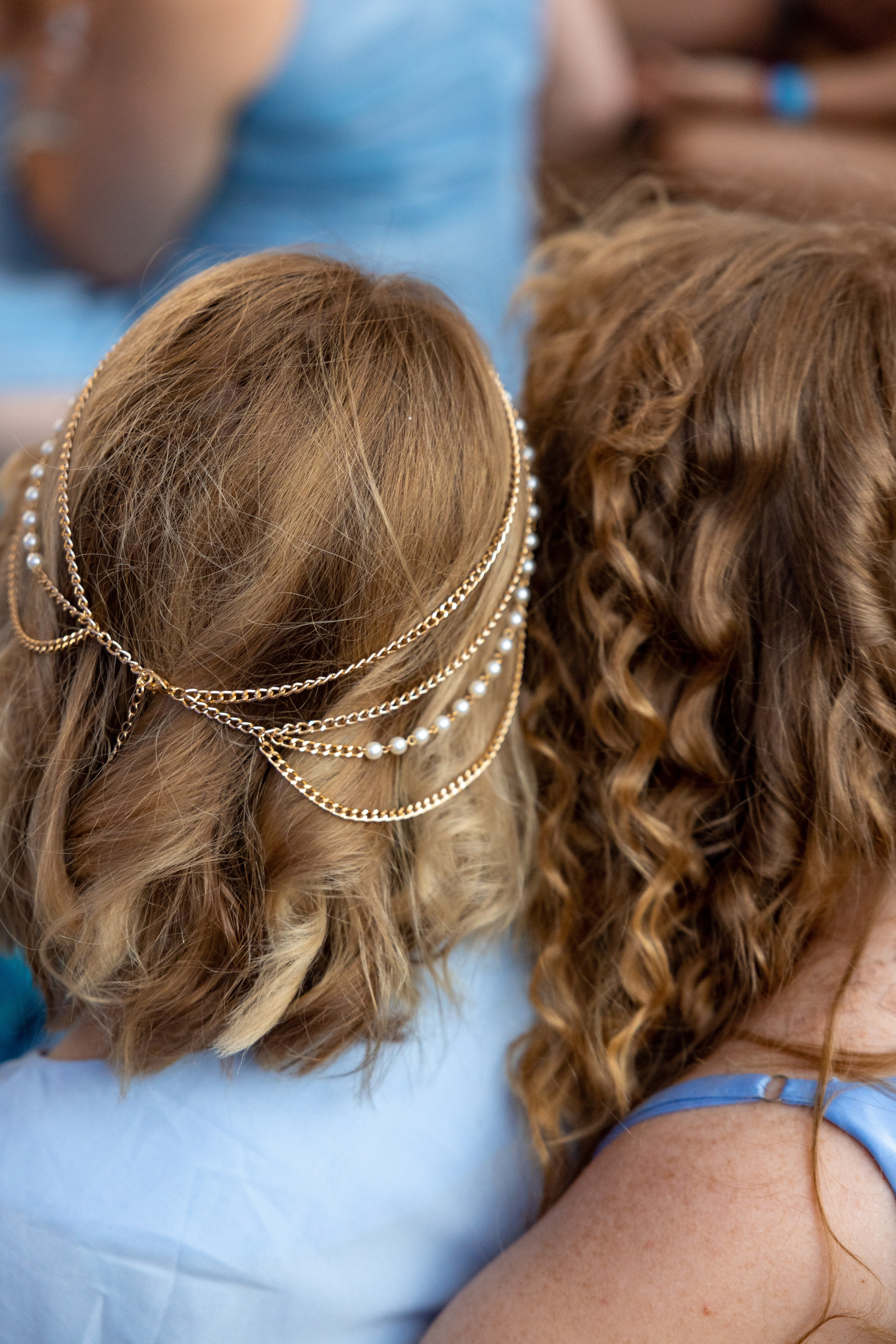 Фестиваль «Умиротворение». Дарья Бухреева — фотограф, видеограф и фототерапевт. Москва и мир