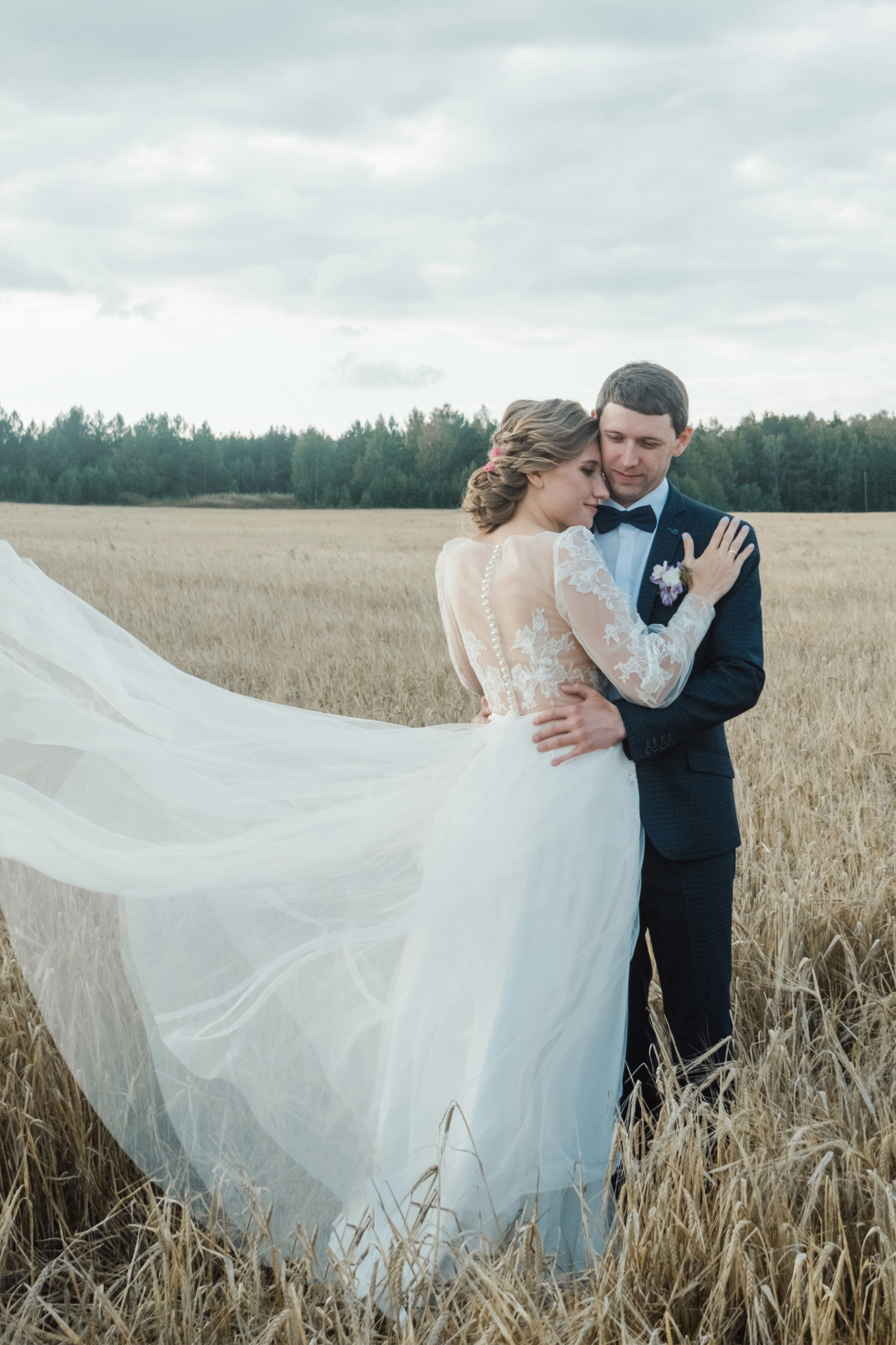Свадебные съёмки. Фото и Видео в Сочи | Власкина Маргарита