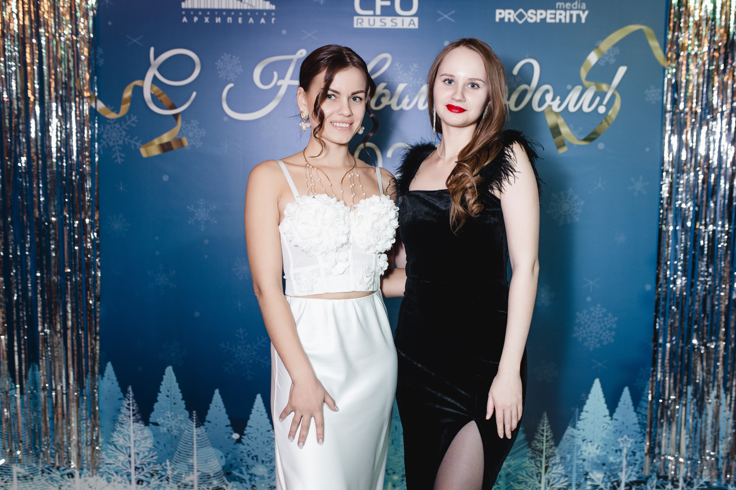 Корпоратив. Фотограф в Севастополе и в Крыму