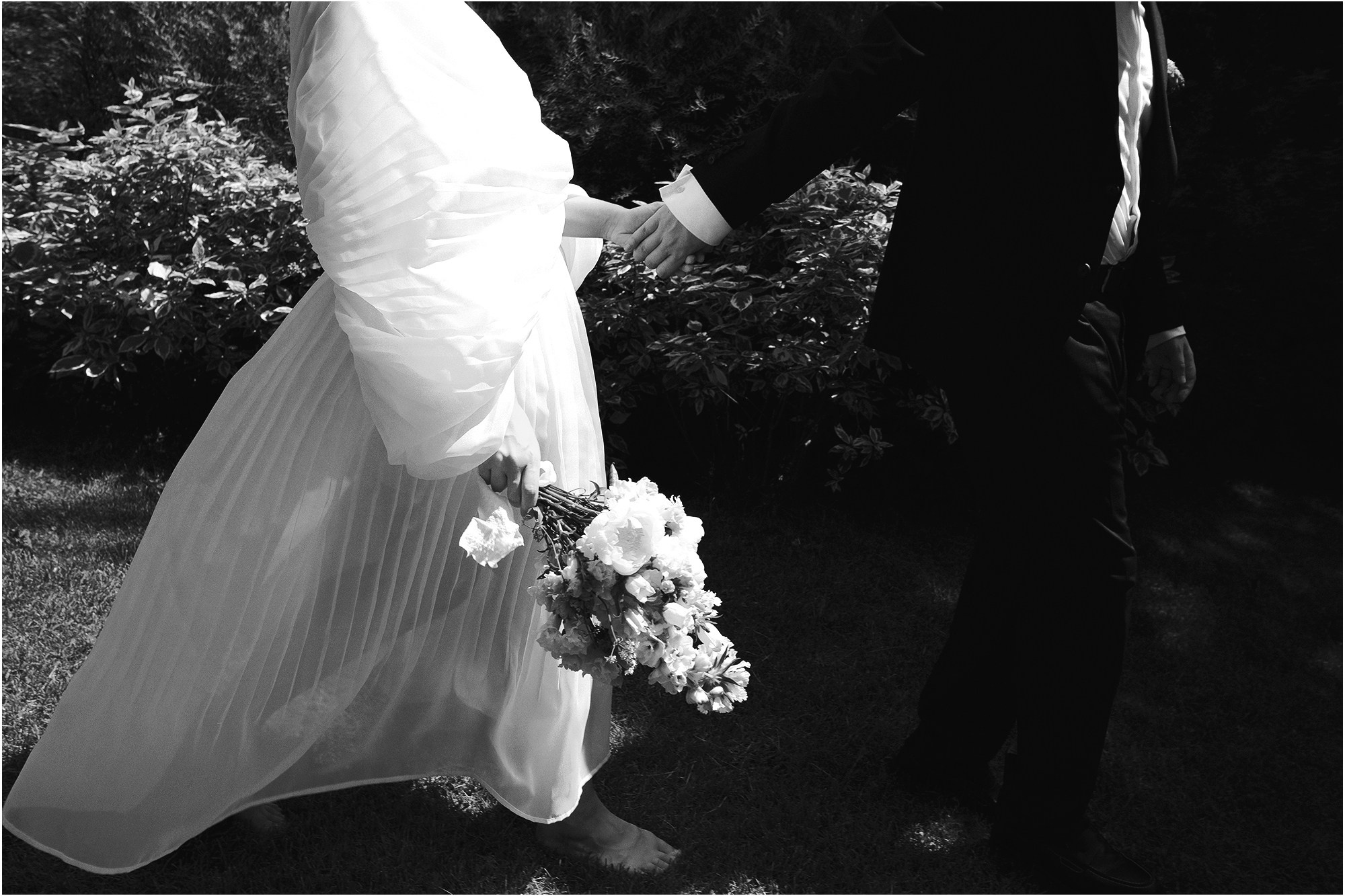 Анастасия и Дмитрий. Anya.vision