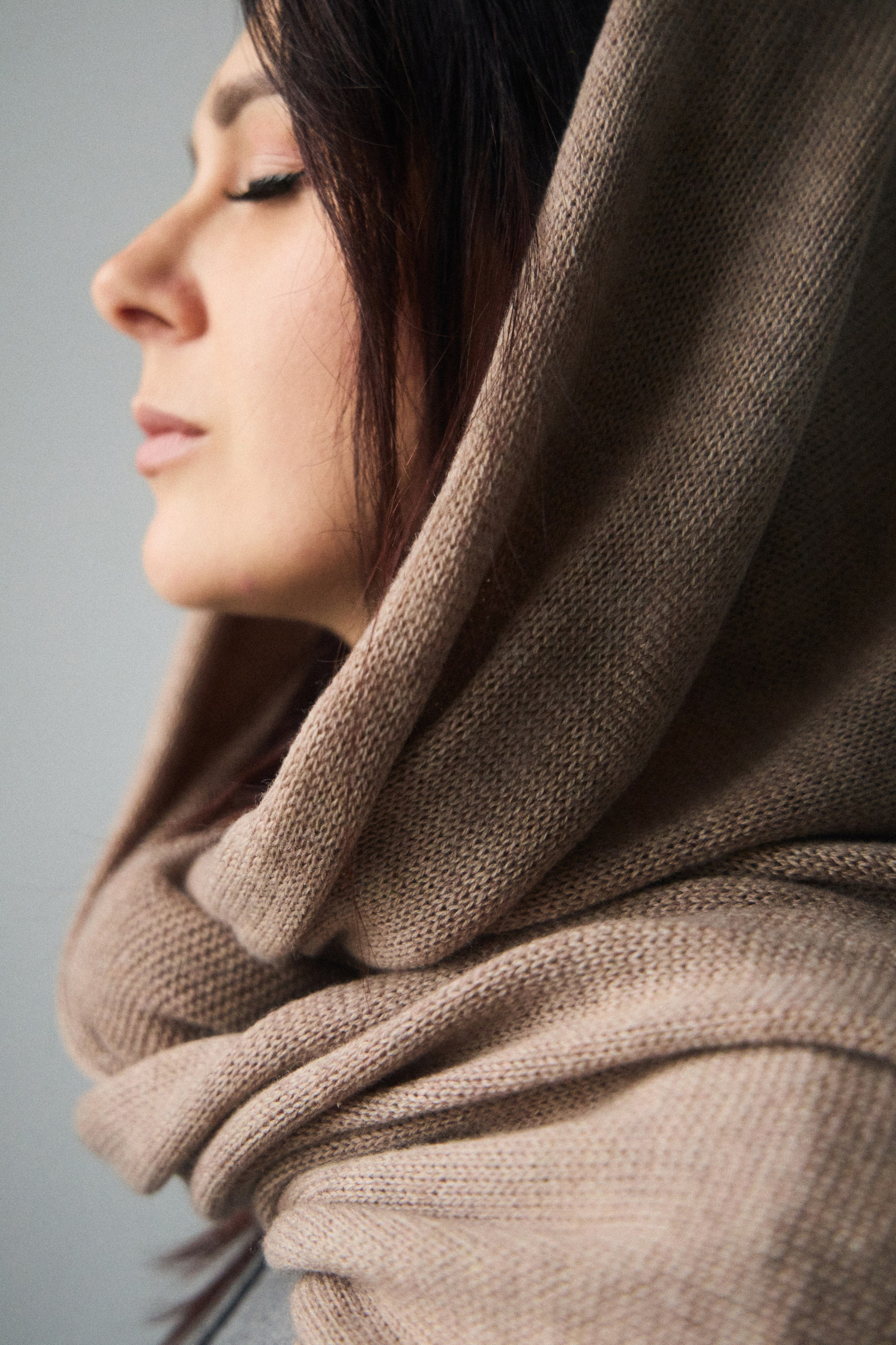 Для брендов. Николай Коба | Портретный-фотограф. Фотограф Екатеринбург. Фотограф Новоуральск. Фотограф Нижний Тагил