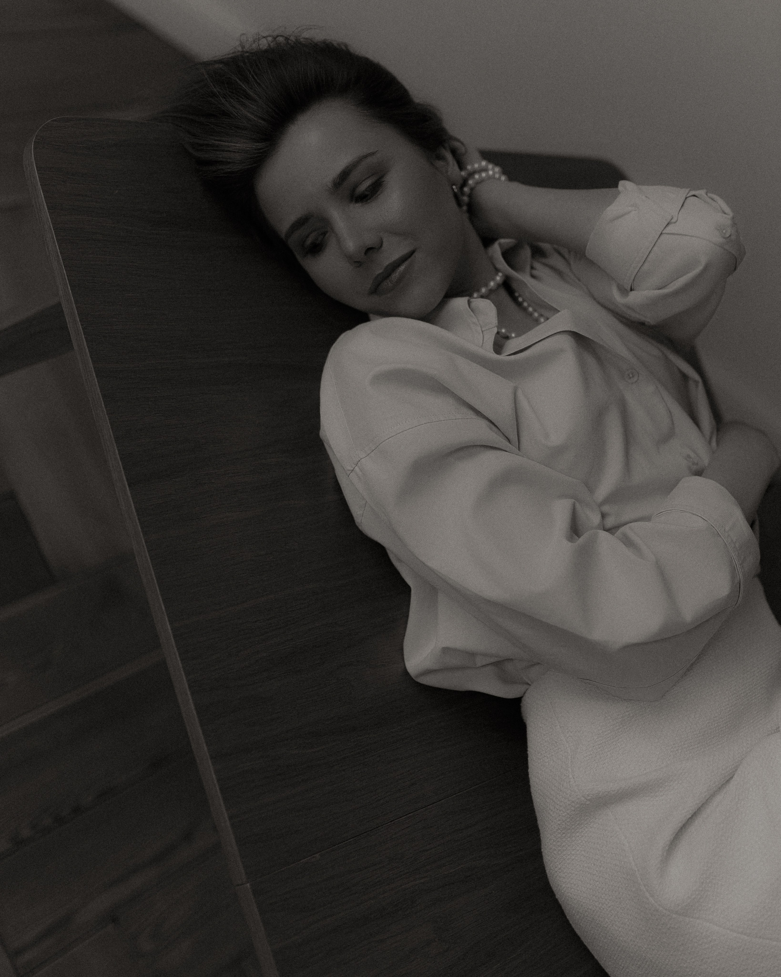 Снежана. DARYA.BELKINA