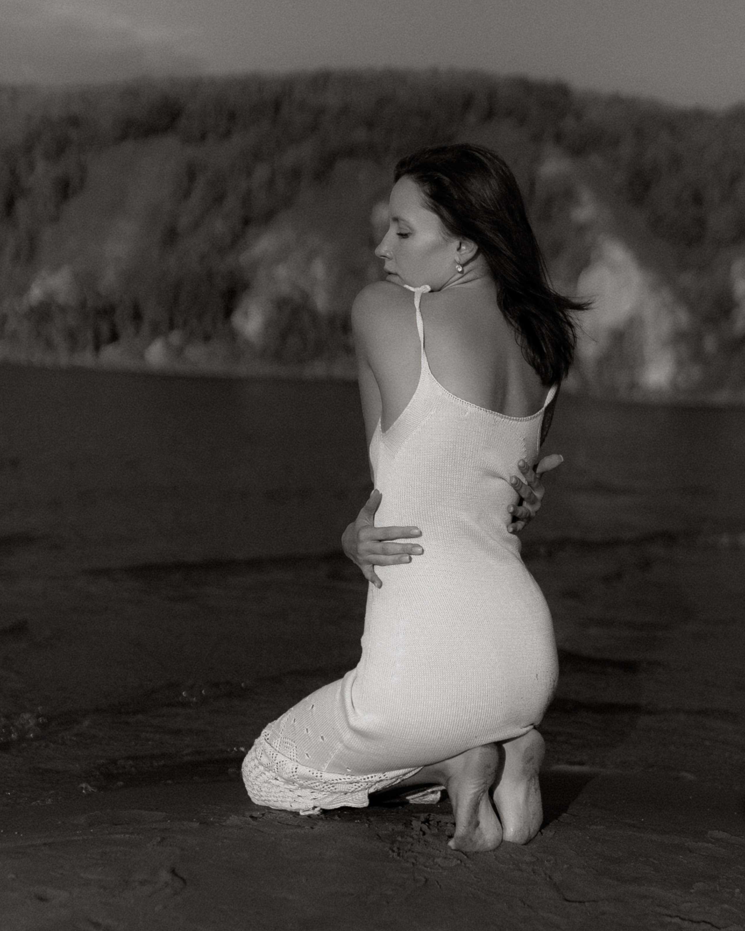 Светлана. DARYA.BELKINA