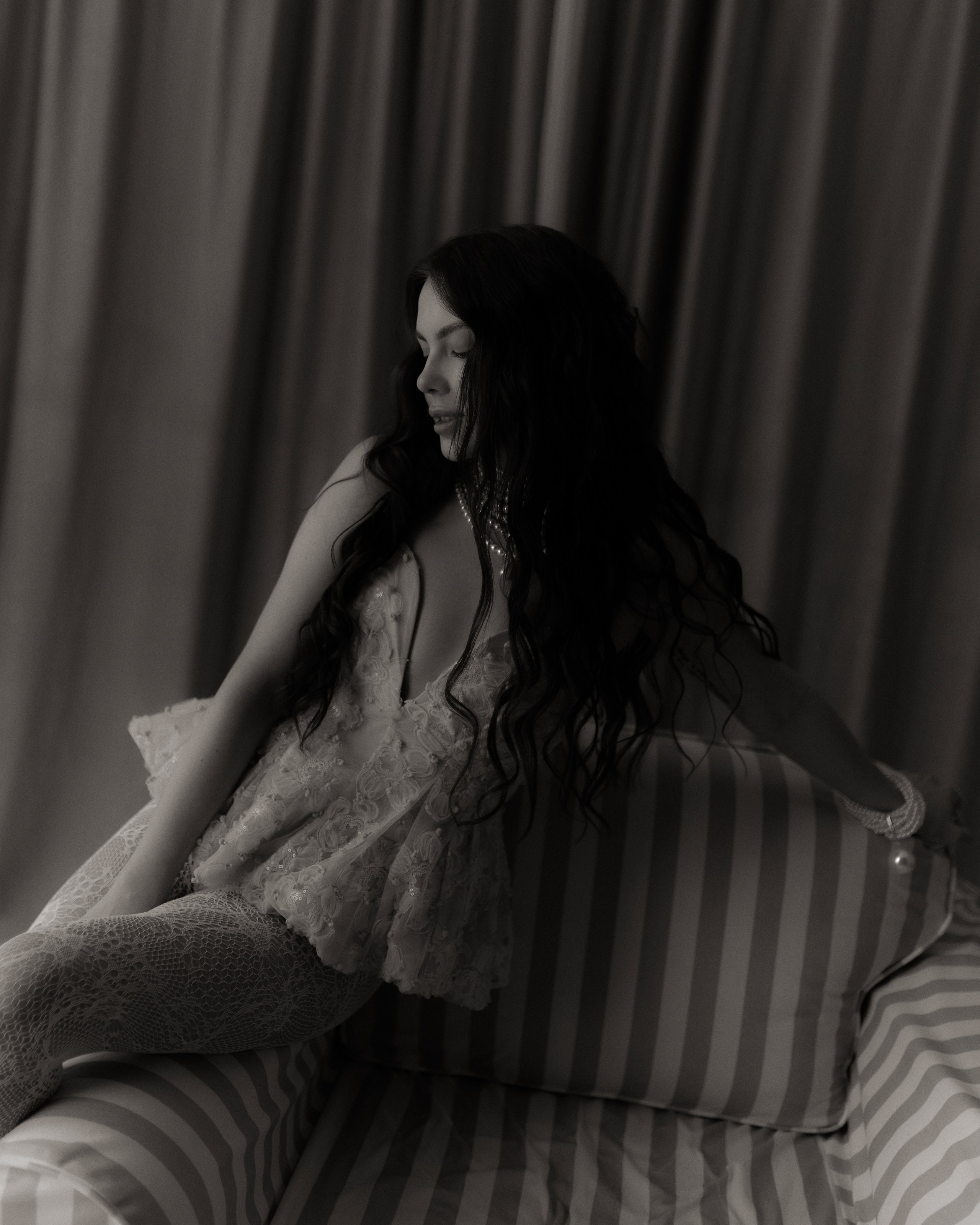 Регина. DARYA.BELKINA