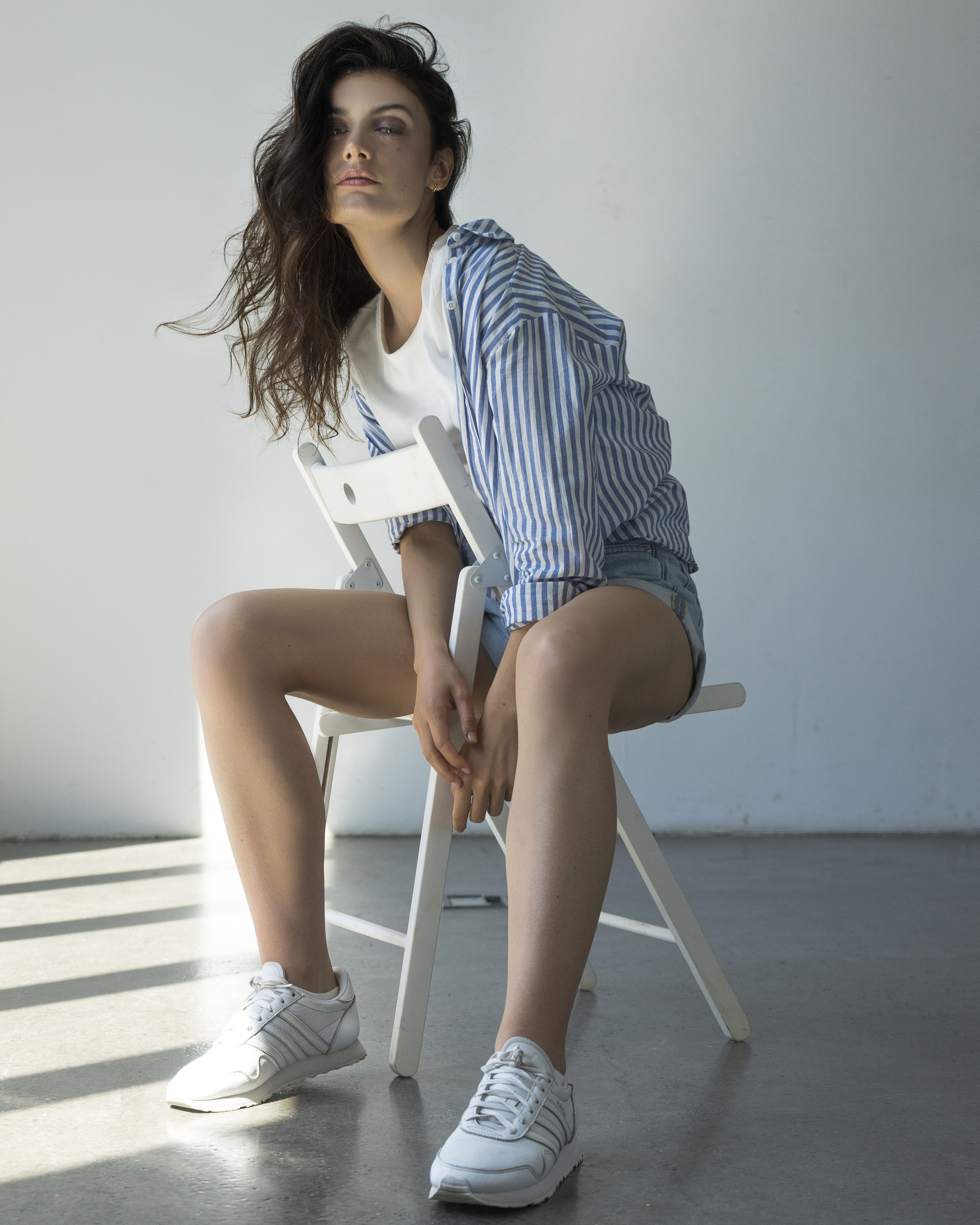 София. Женский фотограф в Москве Аня Дримм (AnyaDream)