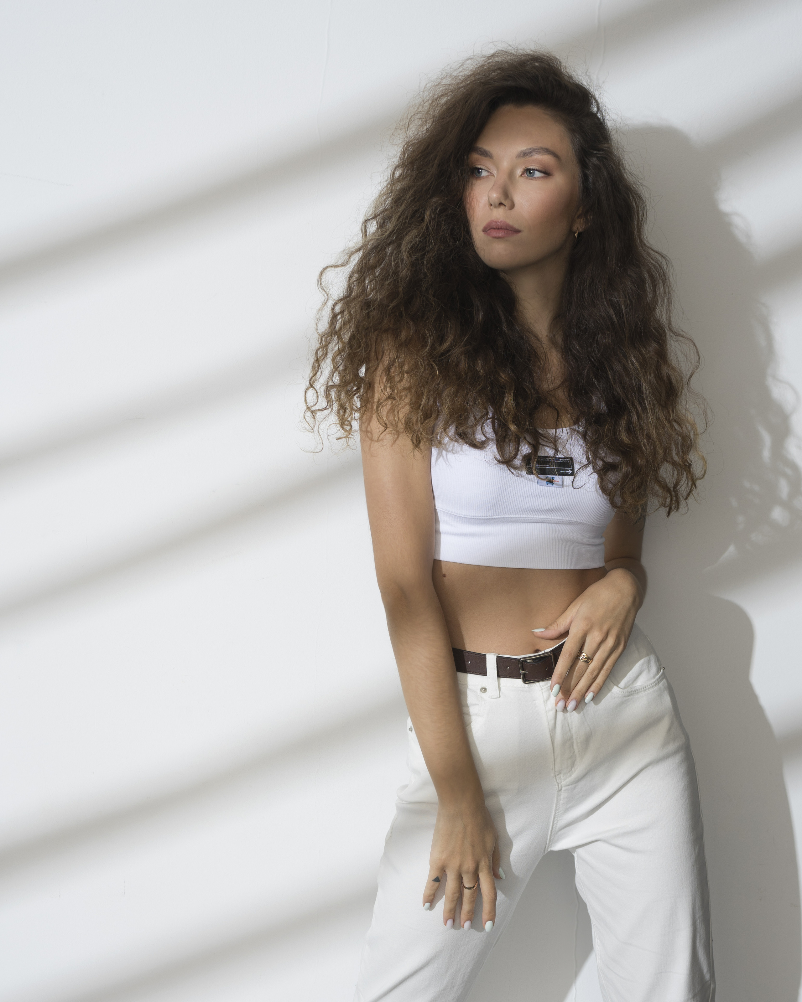 Лида. Женский фотограф в Москве Аня Дримм (AnyaDream)