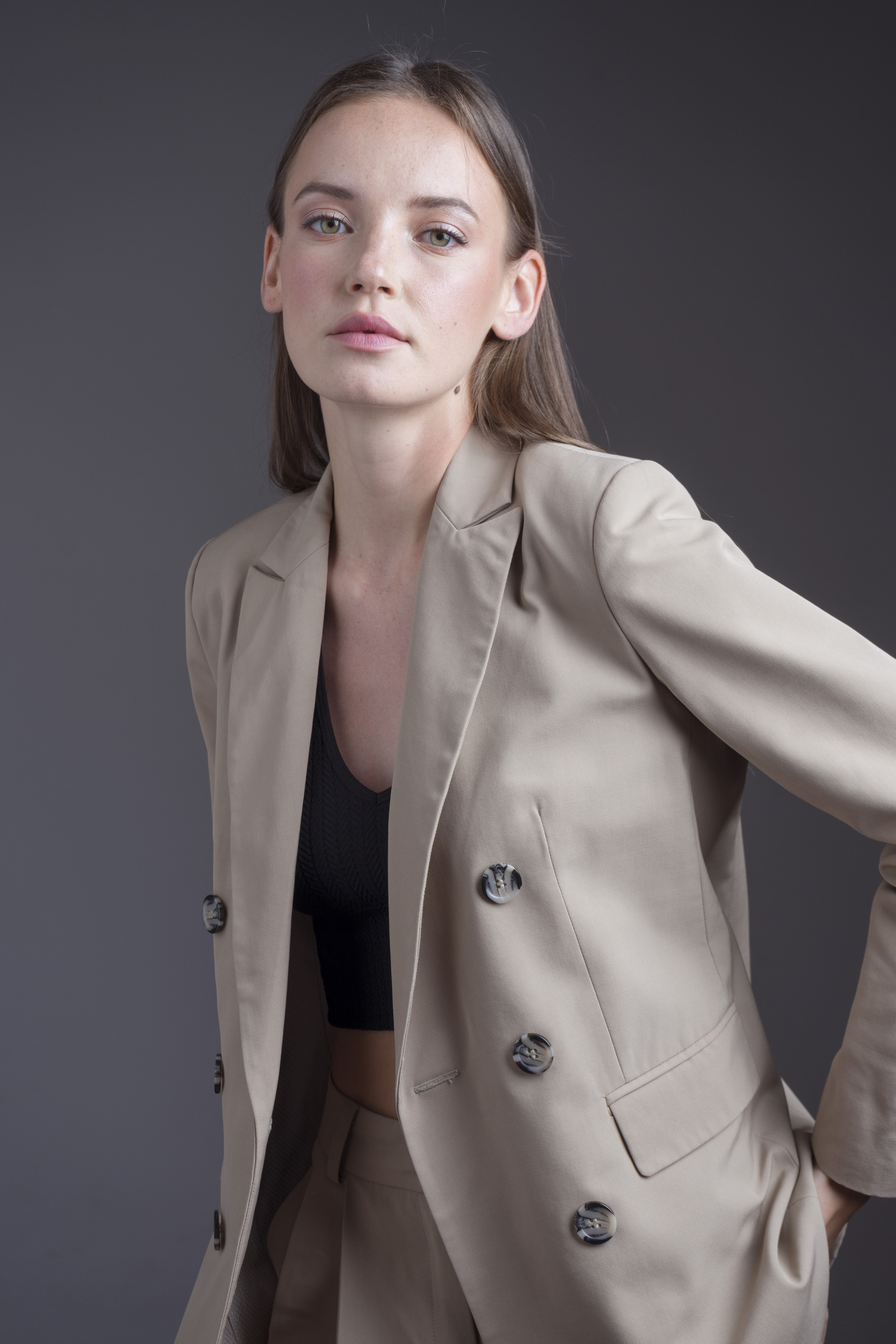 Мария. Женский фотограф в Москве Аня Дримм (AnyaDream)