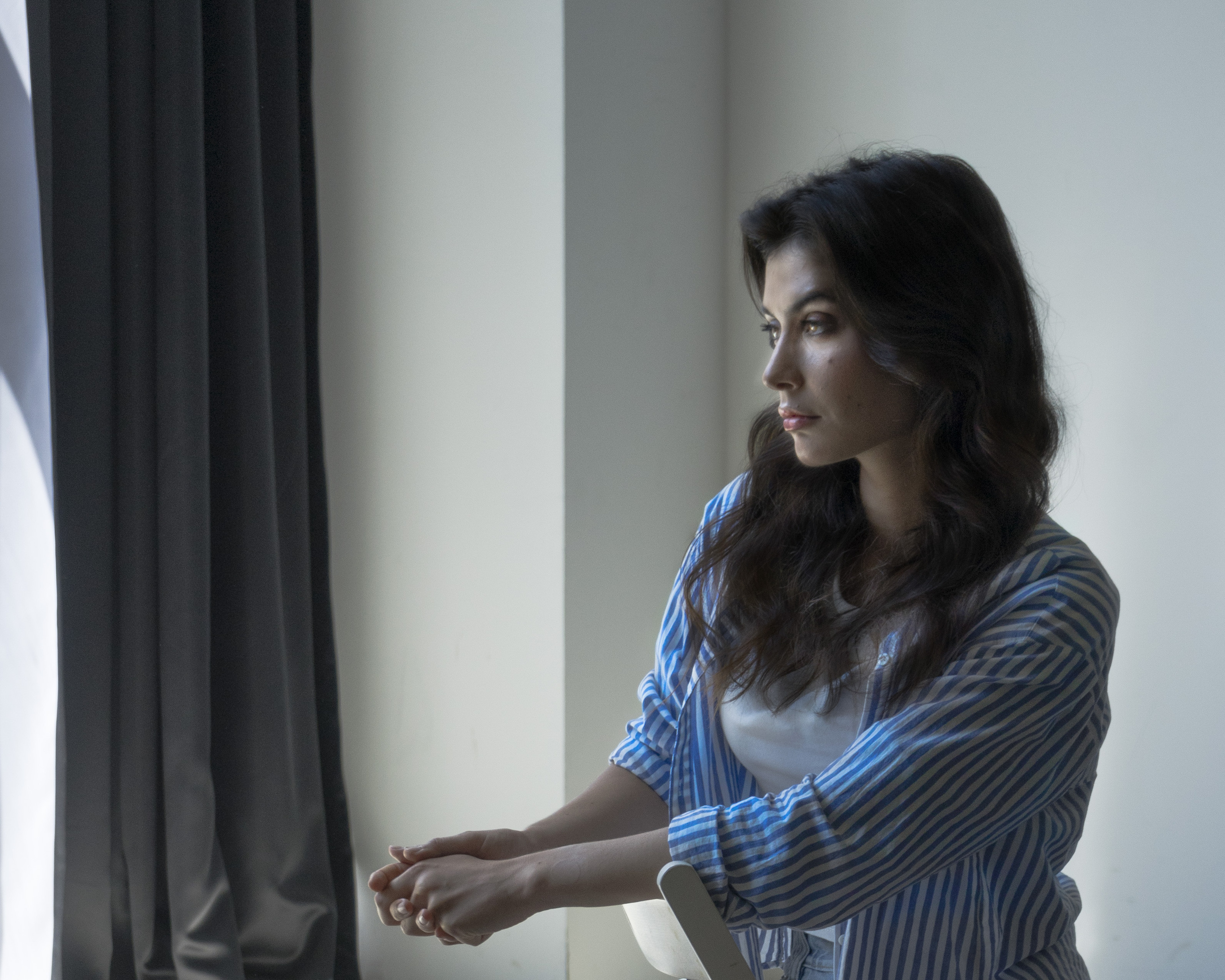 София. Женский фотограф в Москве Аня Дримм (AnyaDream)