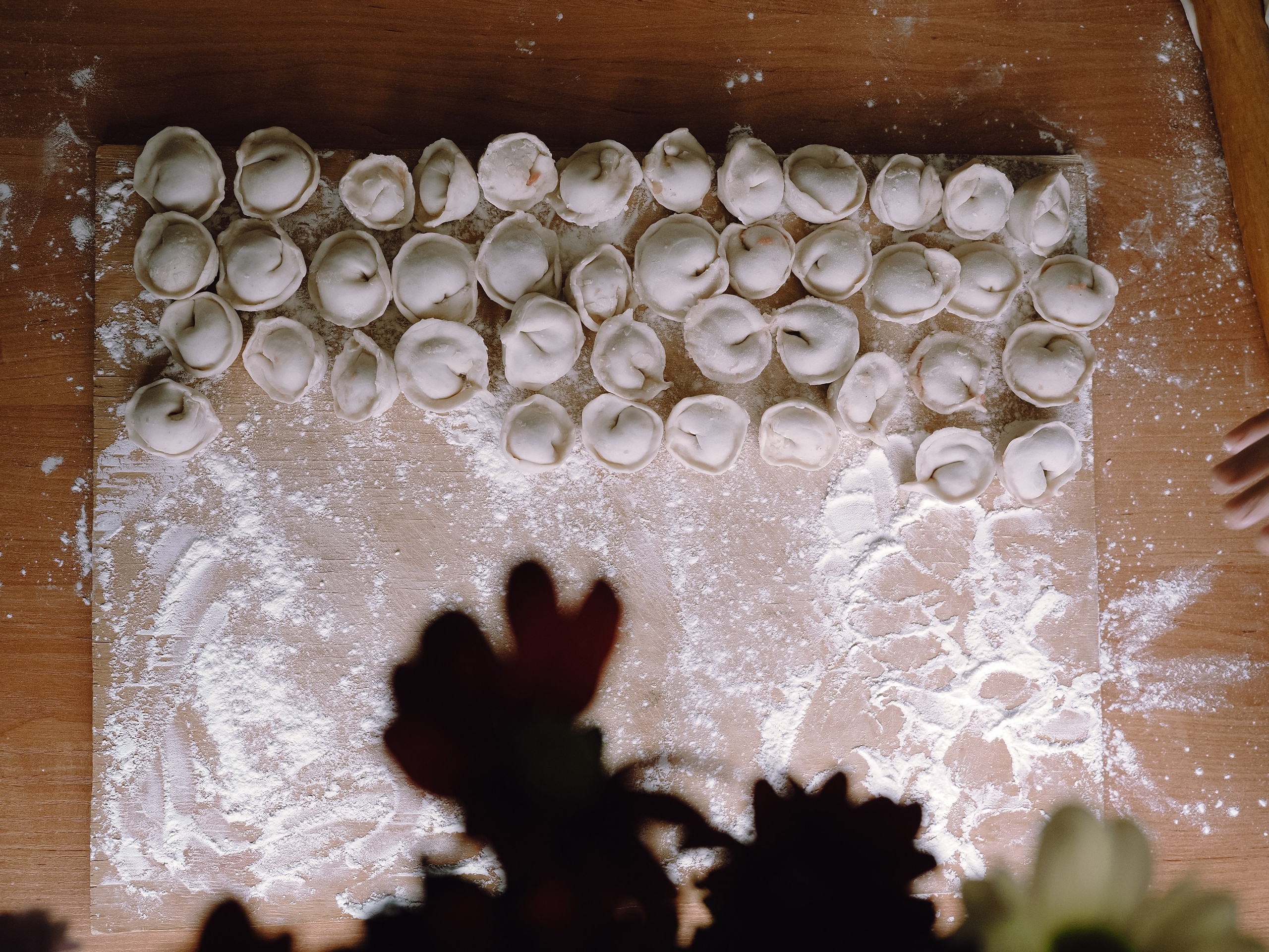 Семейные традиции. Фотограф Рязань. Семейный Свадебный фотограф