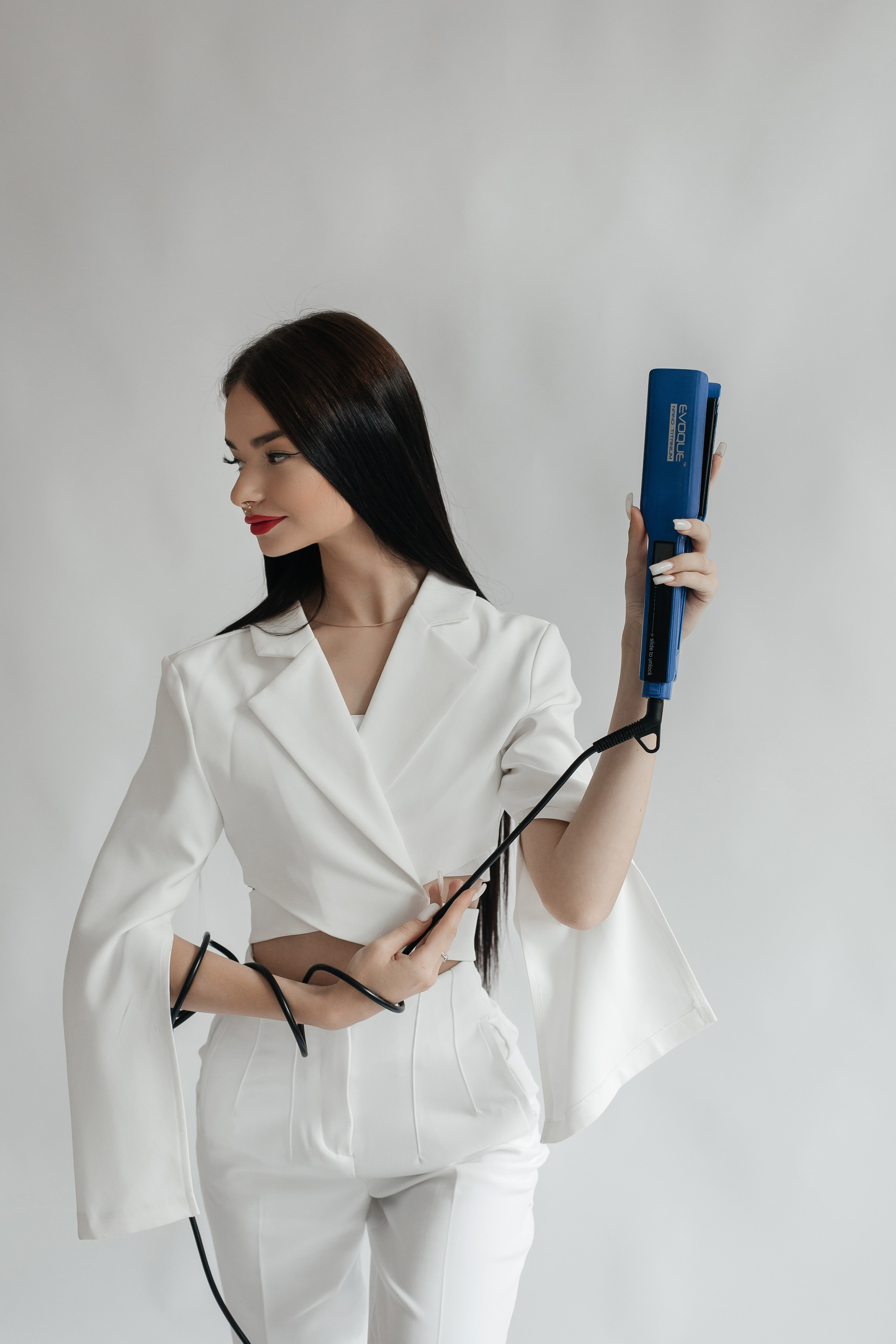 ТРИТМЕНТОЛОГ. Фотограф в Киселёвске Татьяна Трухалева