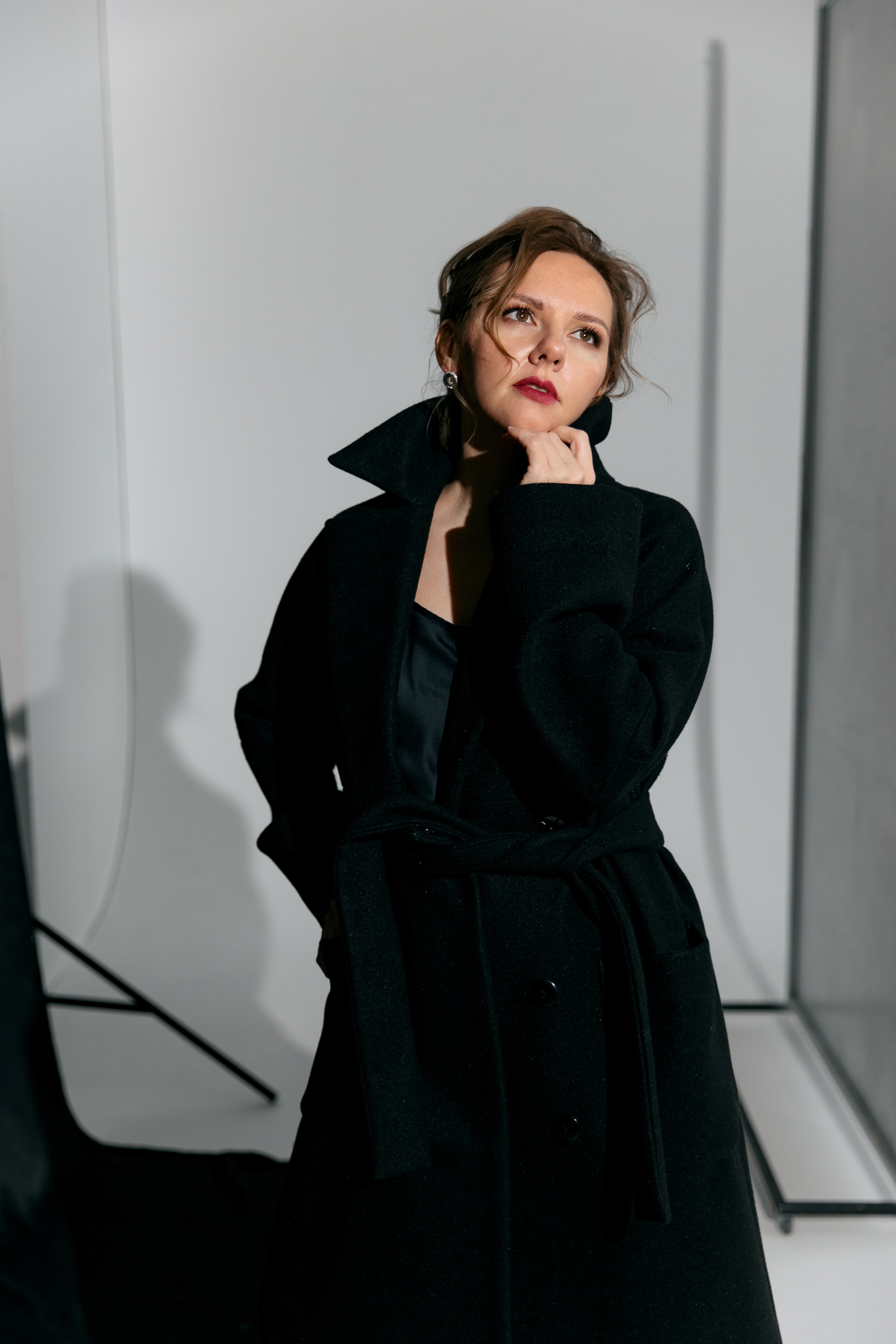 Татьяна. Свадебный и портретный фотограф — Мария Костина