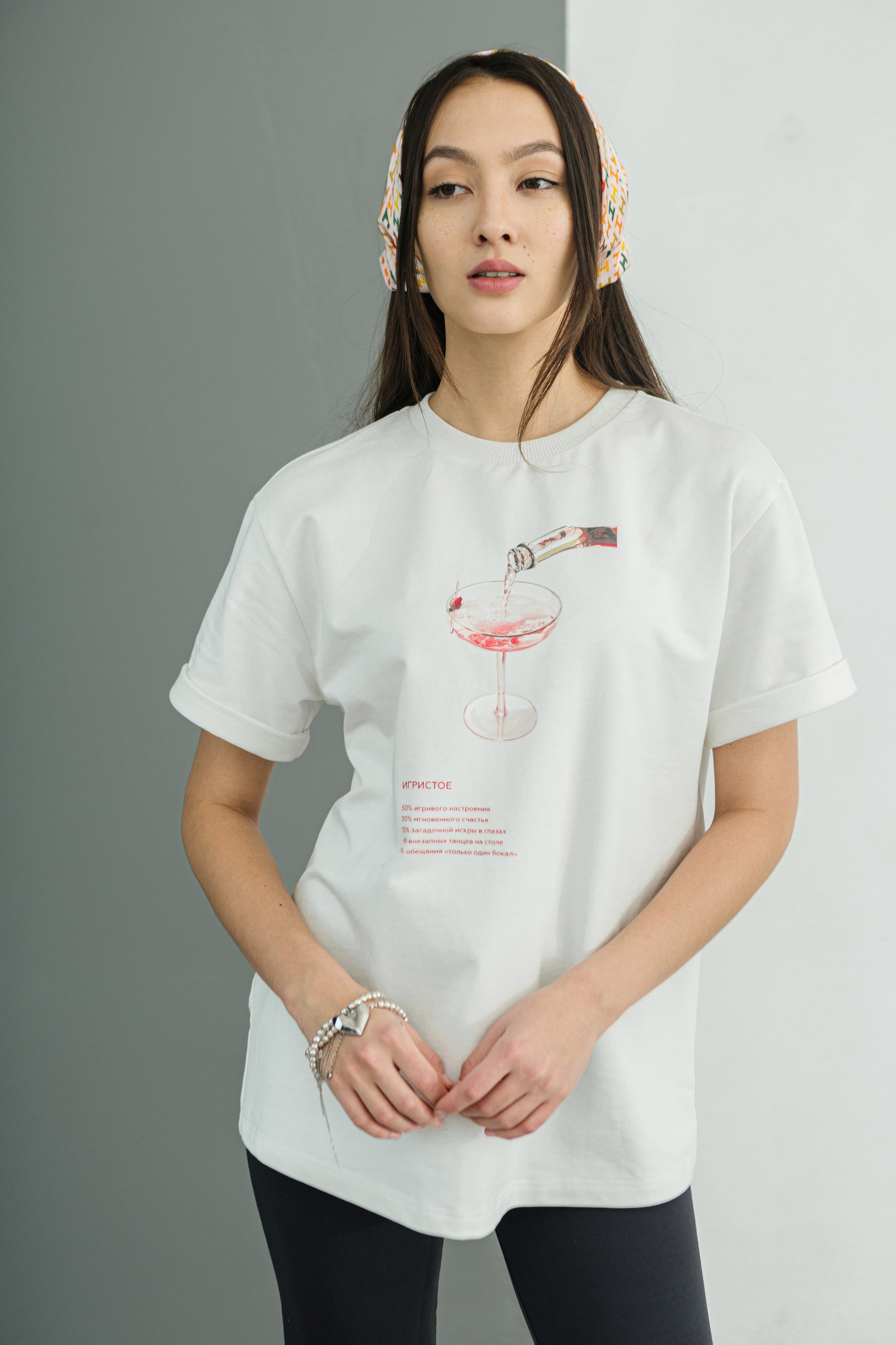 Zaay Winter 2024. Фотограф Евгений Политов