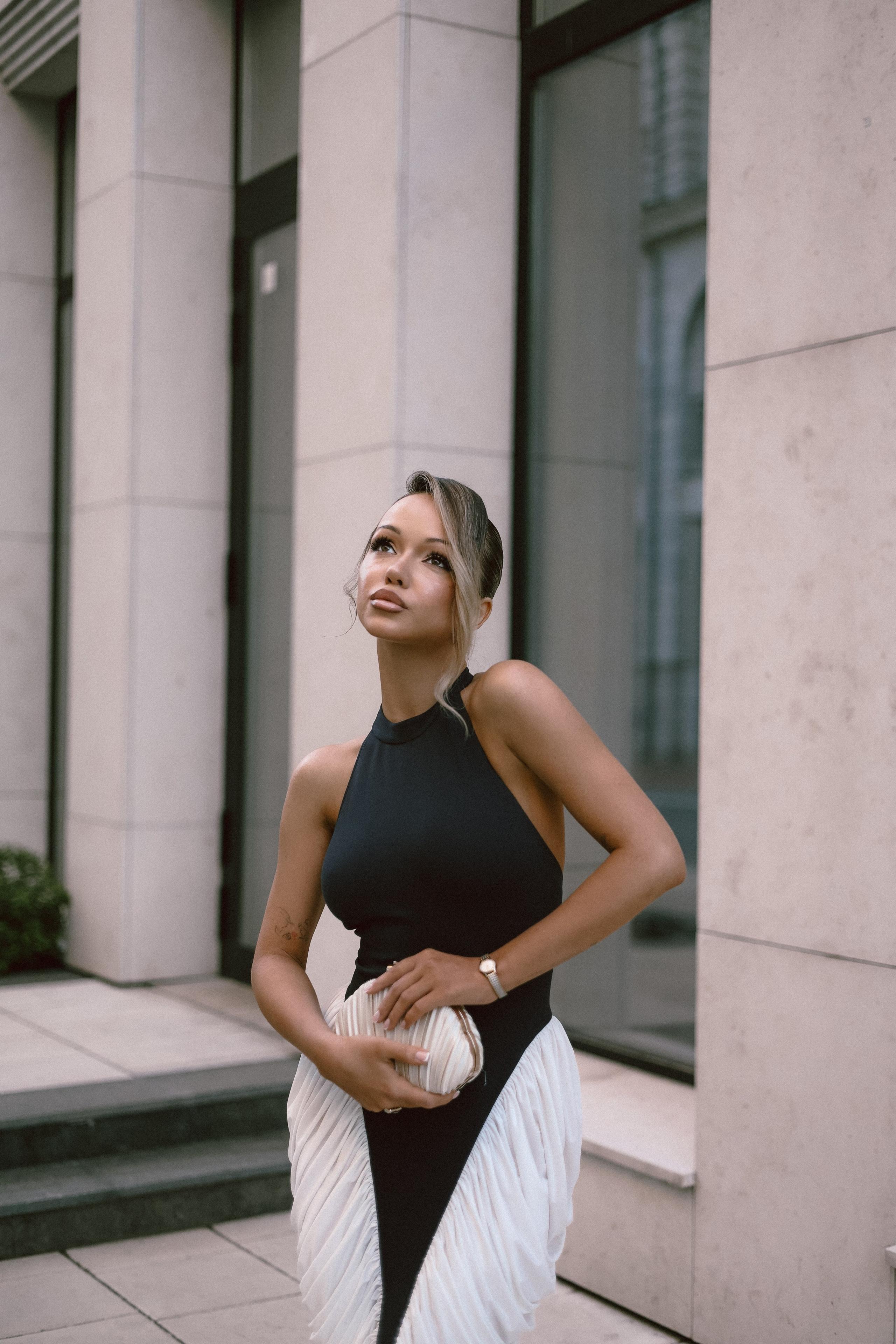 Kate. Фотограф Popova Polina