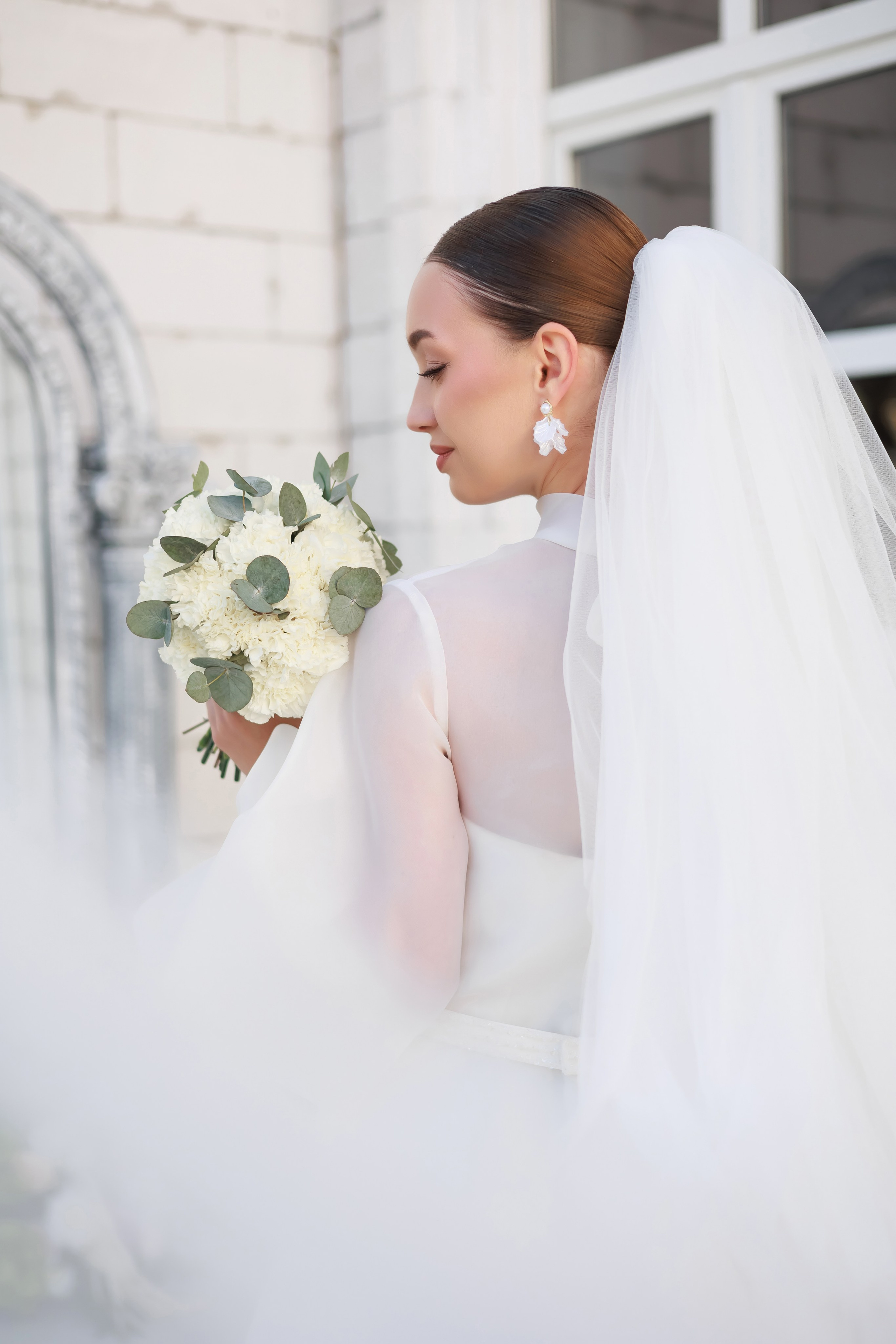 СВАДЕБНЫЕ ФОТОСЕССИИ. Свадебный и семейный фотограф в г. Майкопе (выезд по республике и краю)