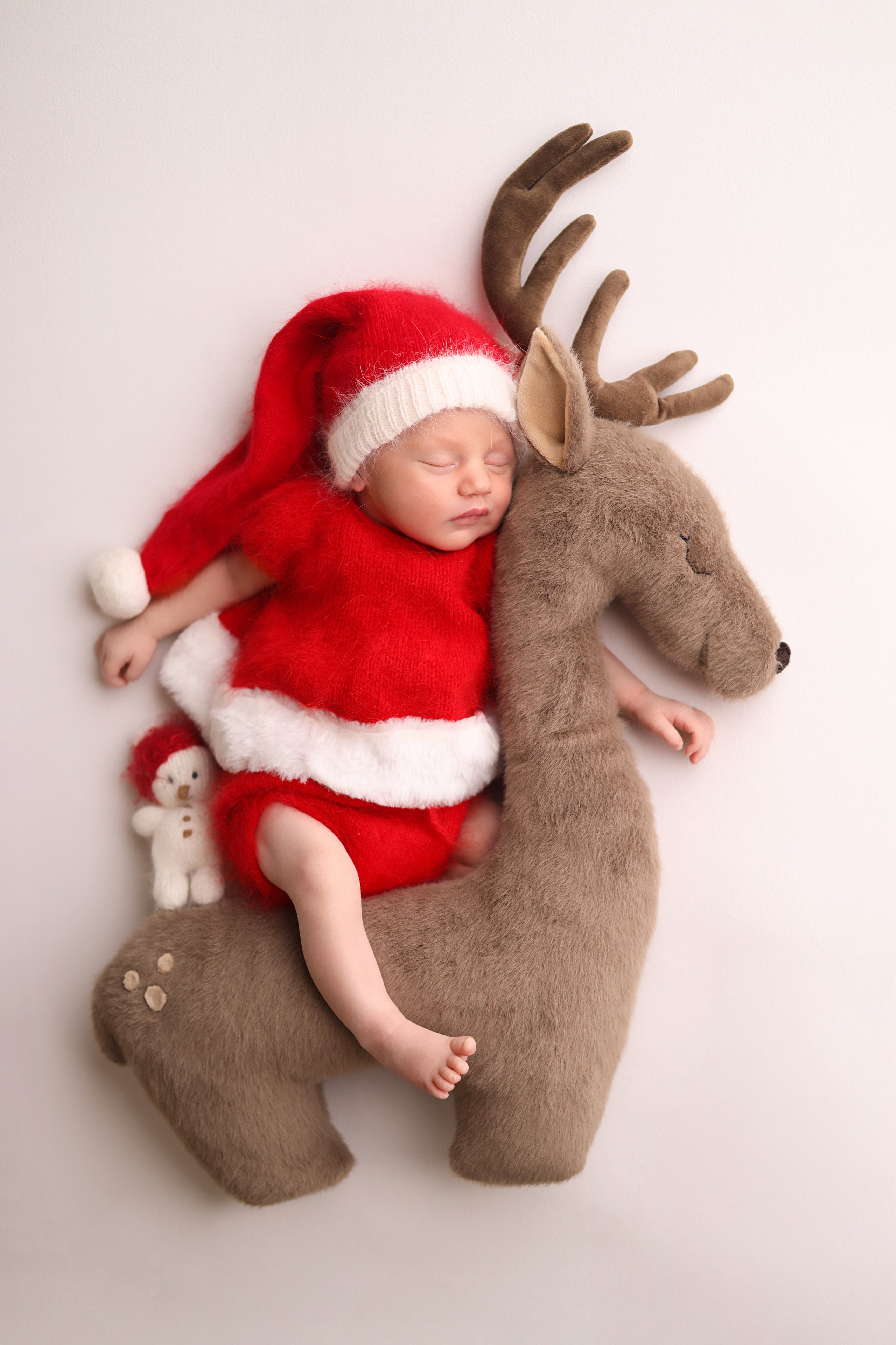 Ньюборн фотосессия Алины, фотограф новорожденных Светлана Столярова. Фотограф новорожденных Москва. Ньюборн фотограф Москва