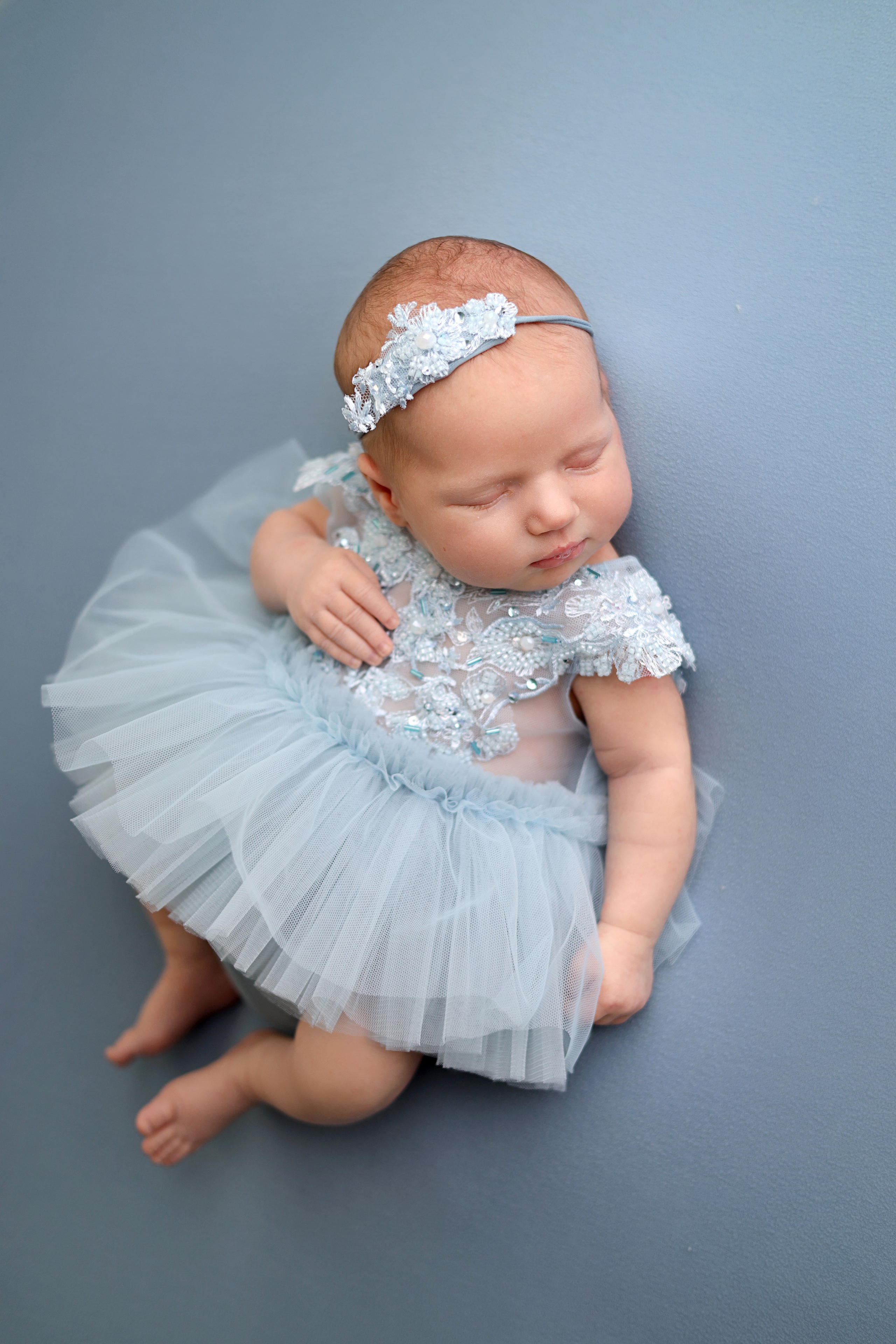 Ньюборн съемка Алены. Фотограф новорожденных Москва. Ньюборн фотограф Москва